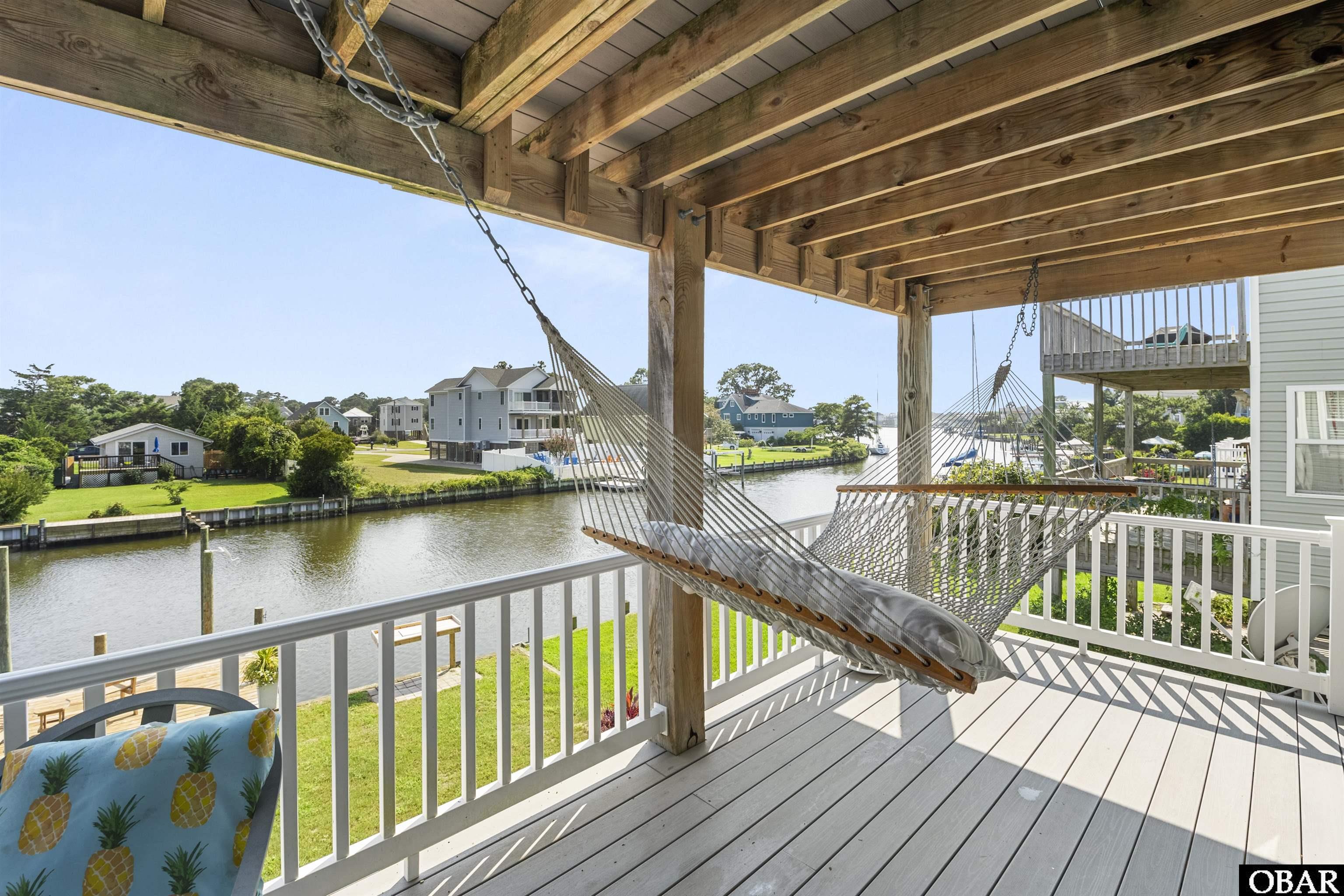 317 Soundview Drive, Kill Devil Hills, NC 27948-9047, 3 Bedrooms Bedrooms, ,2 BathroomsBathrooms,Residential,For sale,Soundview Drive,126654