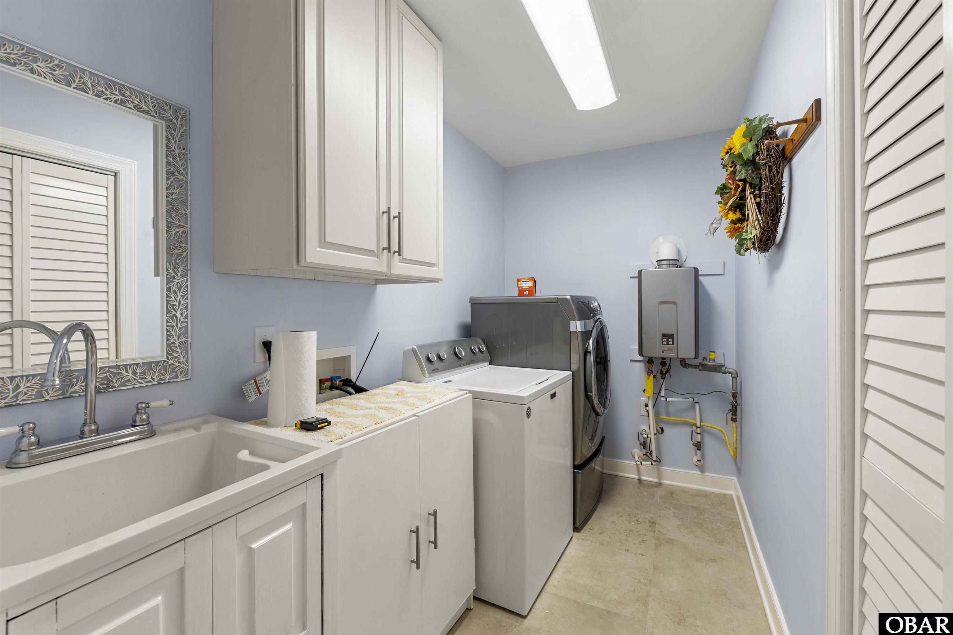 317 Soundview Drive, Kill Devil Hills, NC 27948-9047, 3 Bedrooms Bedrooms, ,2 BathroomsBathrooms,Residential,For sale,Soundview Drive,126654