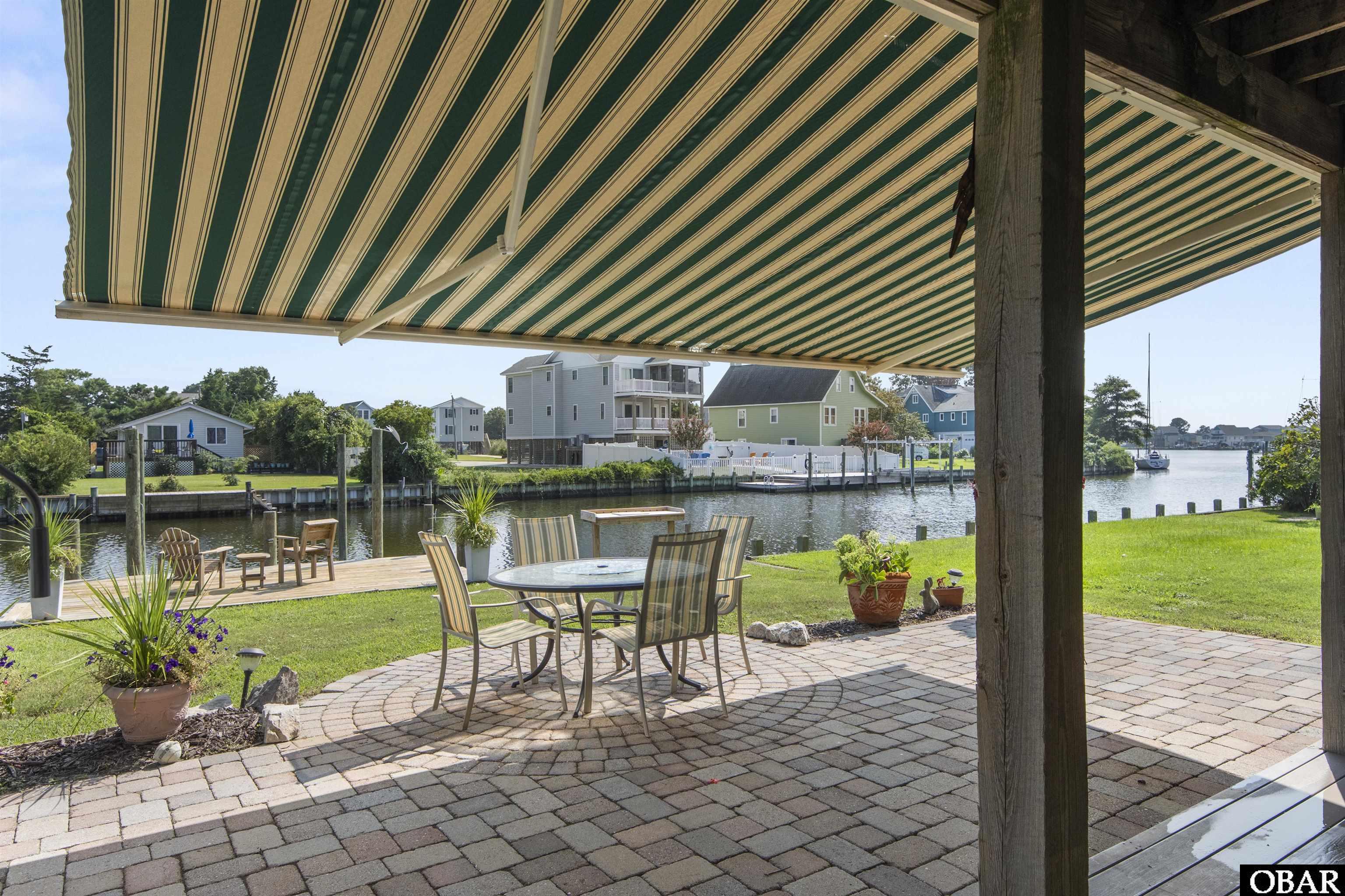 317 Soundview Drive, Kill Devil Hills, NC 27948-9047, 3 Bedrooms Bedrooms, ,2 BathroomsBathrooms,Residential,For sale,Soundview Drive,126654