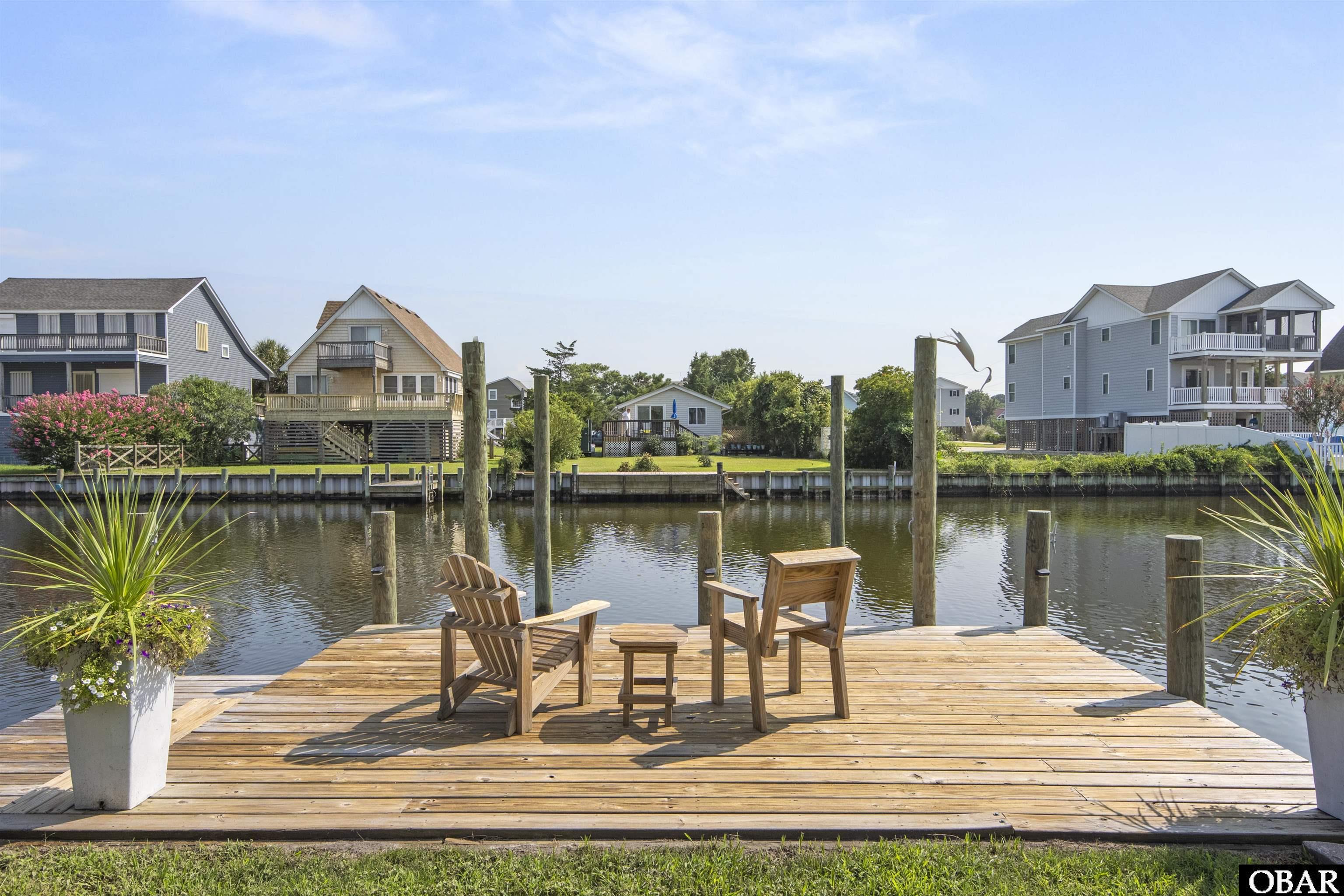 317 Soundview Drive, Kill Devil Hills, NC 27948-9047, 3 Bedrooms Bedrooms, ,2 BathroomsBathrooms,Residential,For sale,Soundview Drive,126654