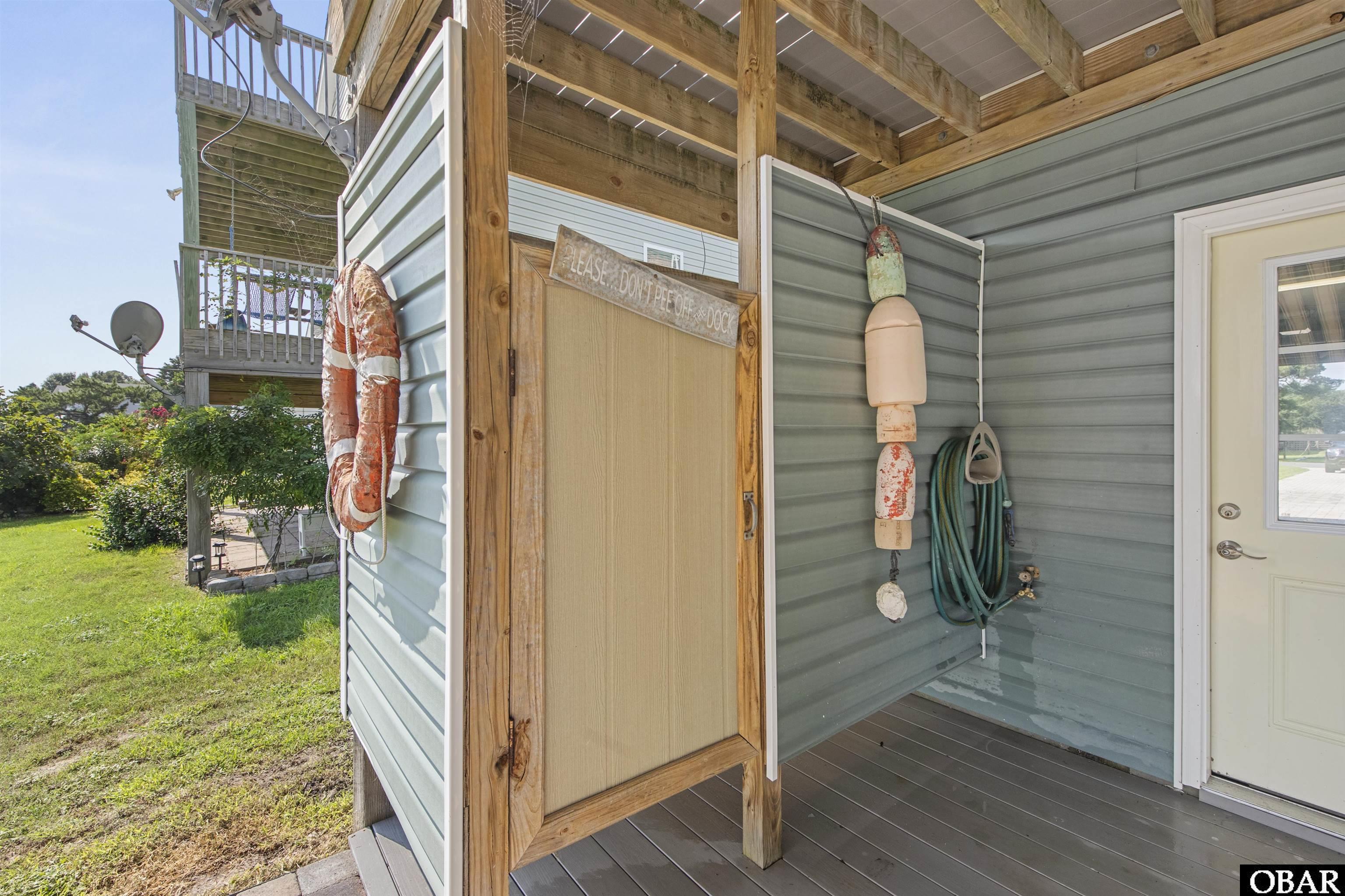 317 Soundview Drive, Kill Devil Hills, NC 27948-9047, 3 Bedrooms Bedrooms, ,2 BathroomsBathrooms,Residential,For sale,Soundview Drive,126654