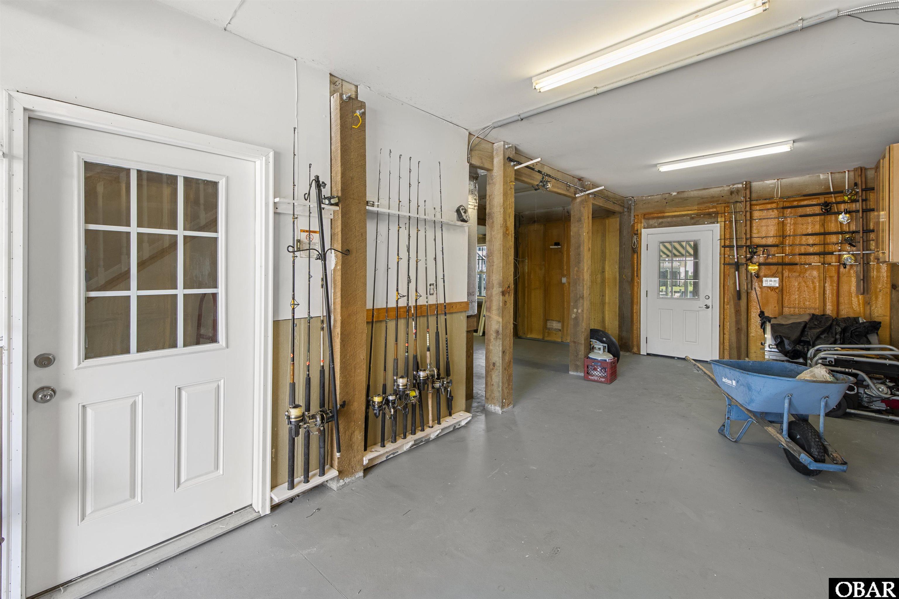 317 Soundview Drive, Kill Devil Hills, NC 27948-9047, 3 Bedrooms Bedrooms, ,2 BathroomsBathrooms,Residential,For sale,Soundview Drive,126654
