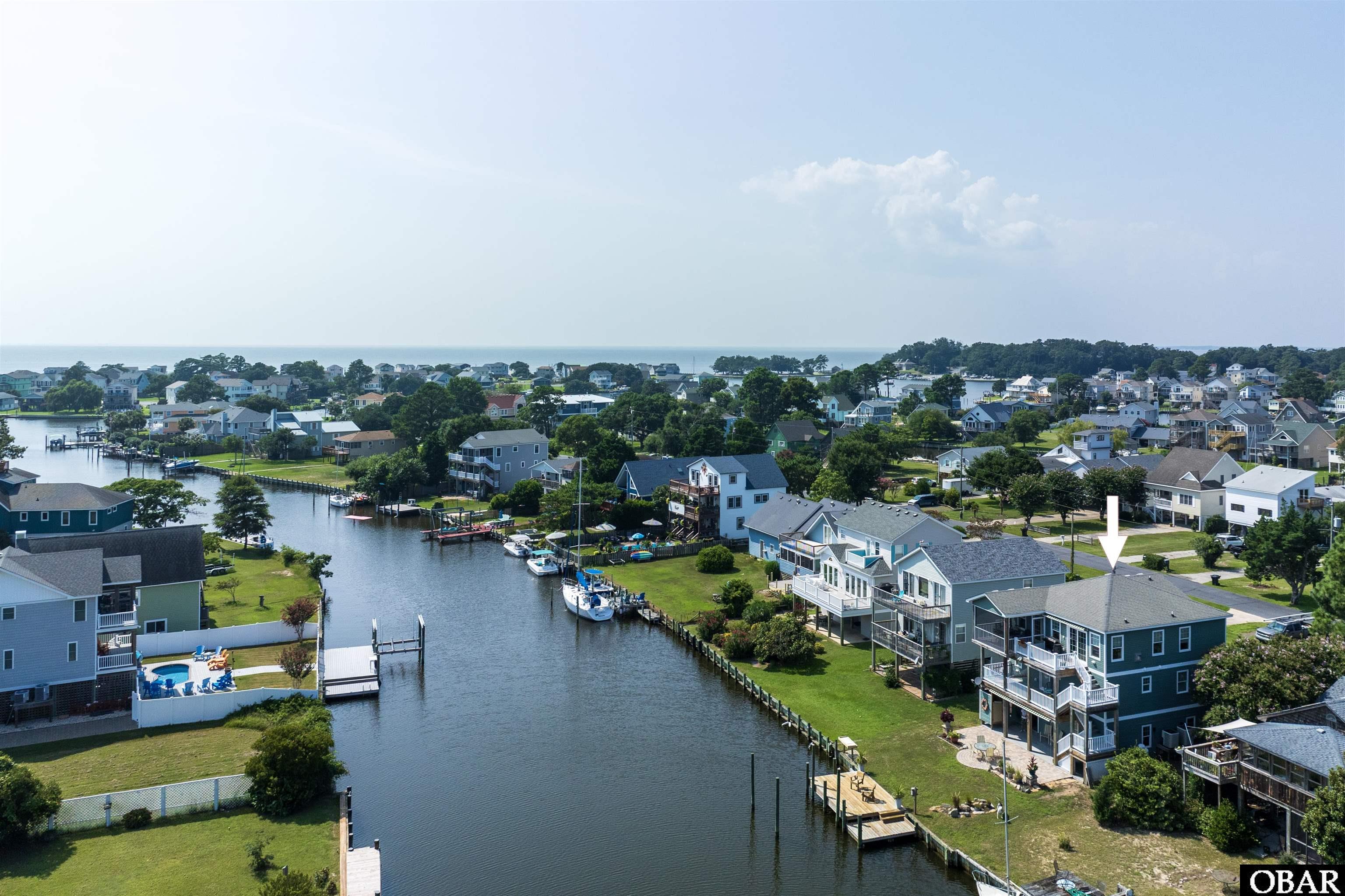 317 Soundview Drive, Kill Devil Hills, NC 27948-9047, 3 Bedrooms Bedrooms, ,2 BathroomsBathrooms,Residential,For sale,Soundview Drive,126654
