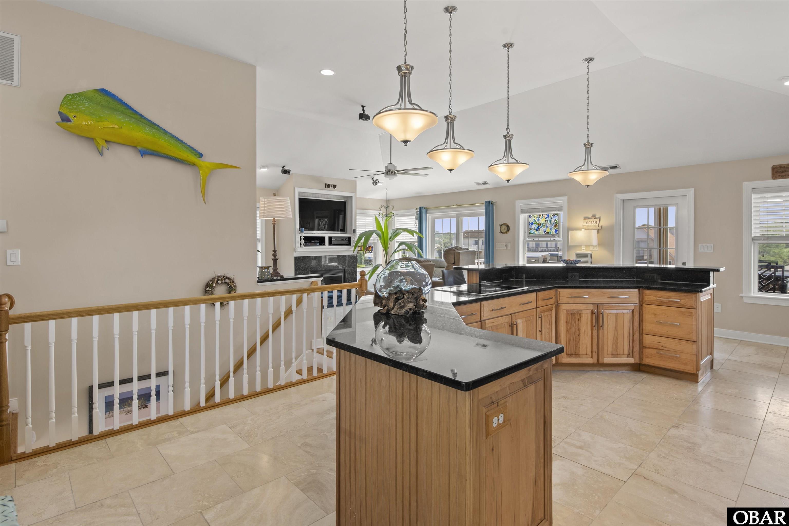 317 Soundview Drive, Kill Devil Hills, NC 27948-9047, 3 Bedrooms Bedrooms, ,2 BathroomsBathrooms,Residential,For sale,Soundview Drive,126654