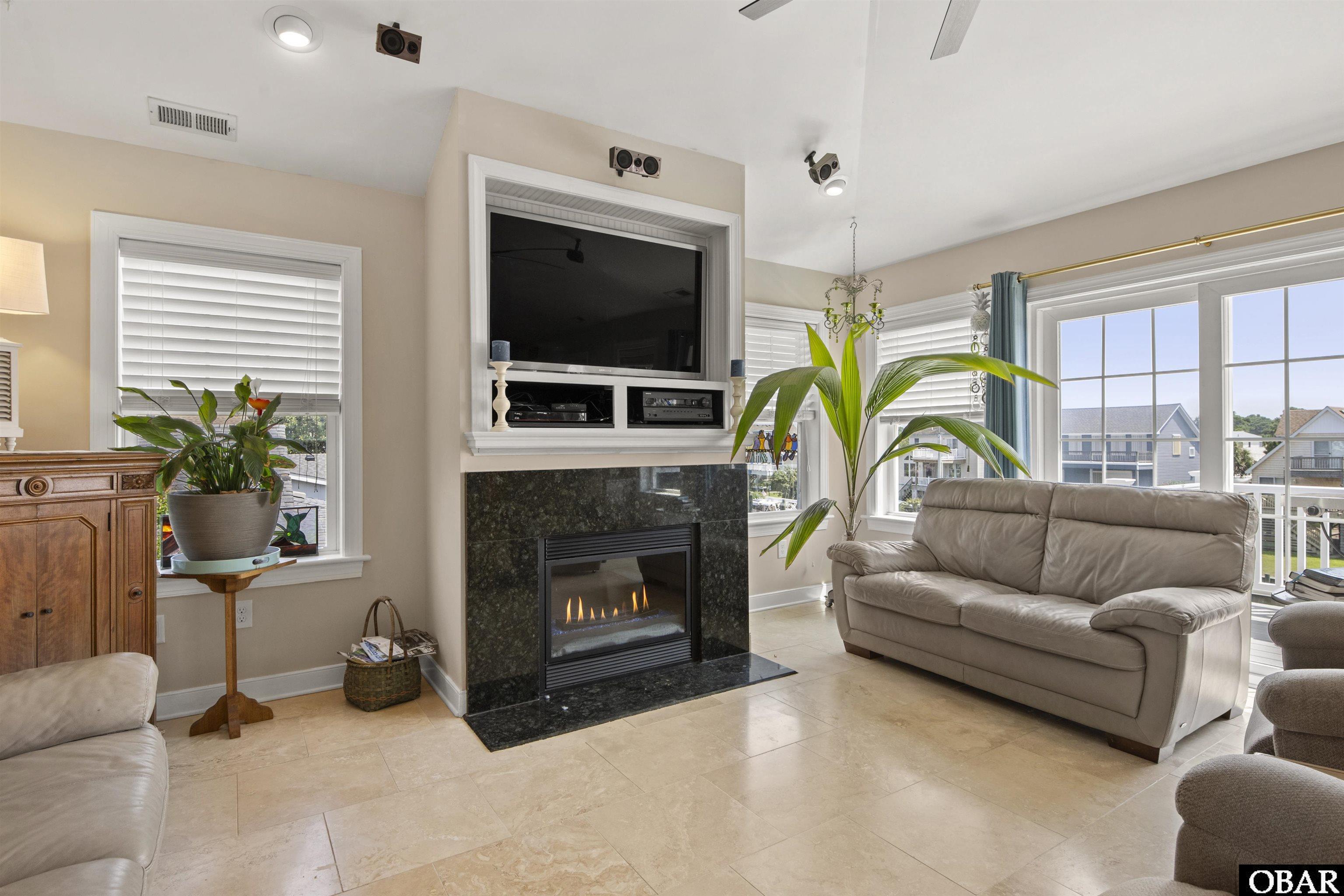 317 Soundview Drive, Kill Devil Hills, NC 27948-9047, 3 Bedrooms Bedrooms, ,2 BathroomsBathrooms,Residential,For sale,Soundview Drive,126654