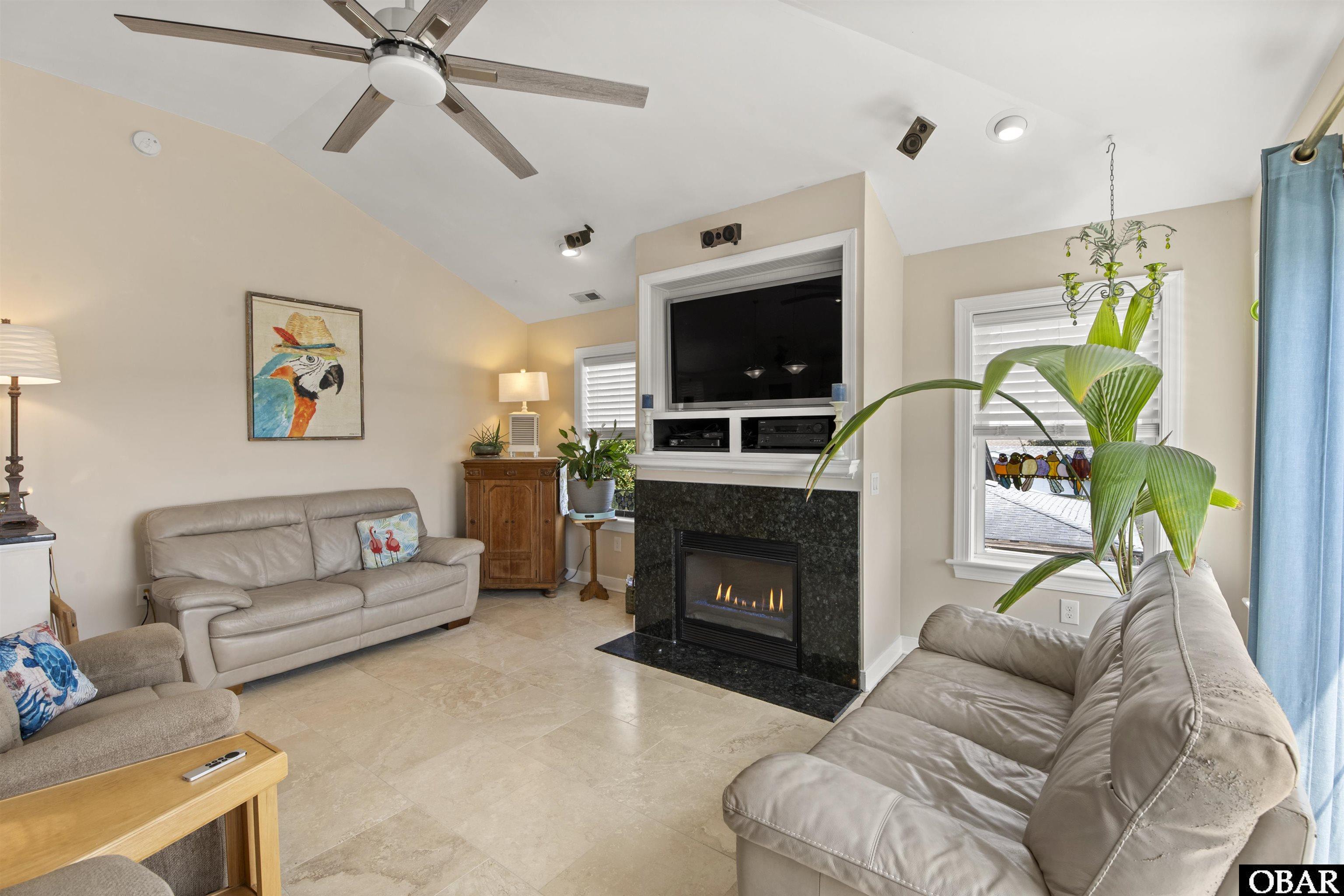 317 Soundview Drive, Kill Devil Hills, NC 27948-9047, 3 Bedrooms Bedrooms, ,2 BathroomsBathrooms,Residential,For sale,Soundview Drive,126654