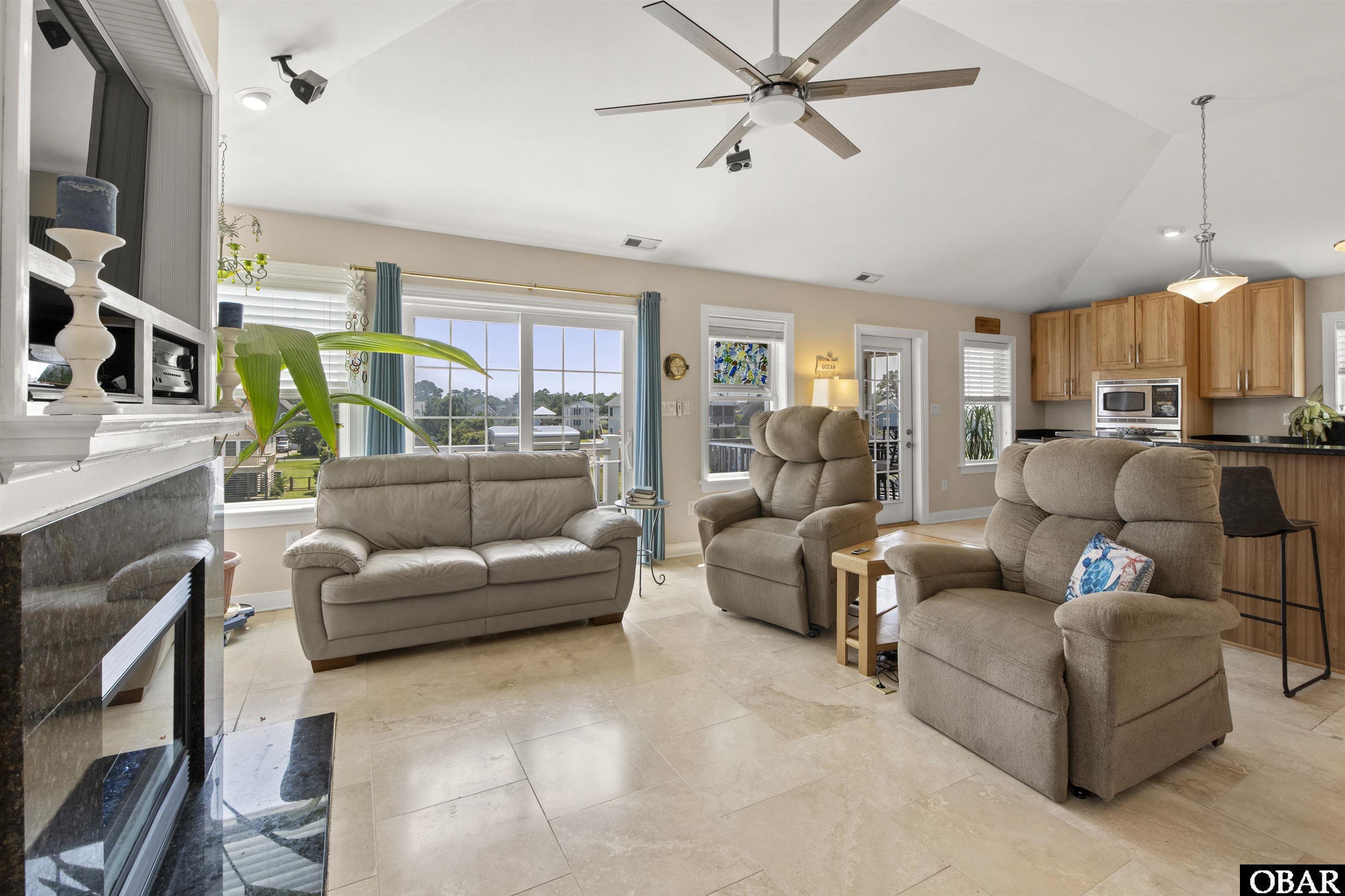 317 Soundview Drive, Kill Devil Hills, NC 27948-9047, 3 Bedrooms Bedrooms, ,2 BathroomsBathrooms,Residential,For sale,Soundview Drive,126654