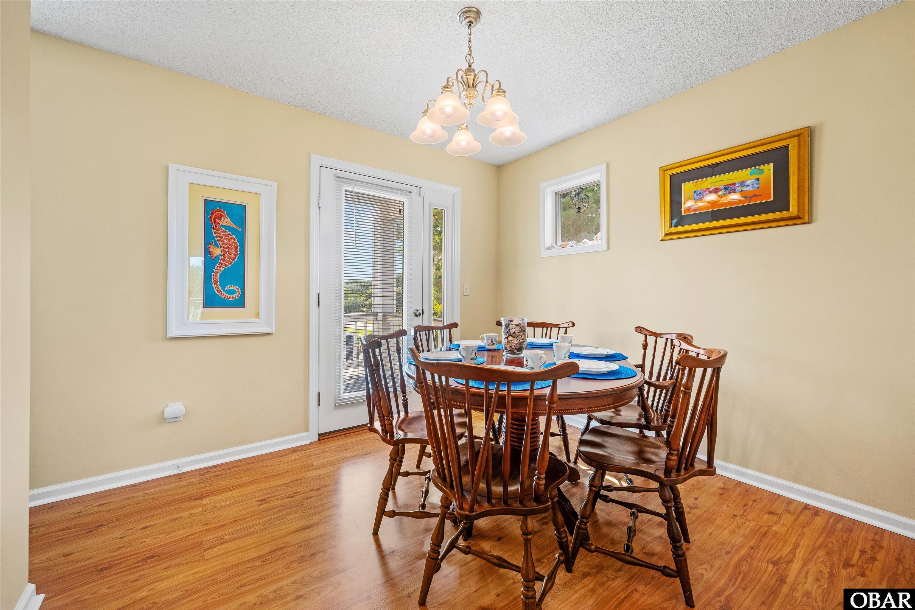 102 Trinitie Drive, Duck, NC 27949, 3 Bedrooms Bedrooms, ,2 BathroomsBathrooms,Residential,For sale,Trinitie Drive,126658