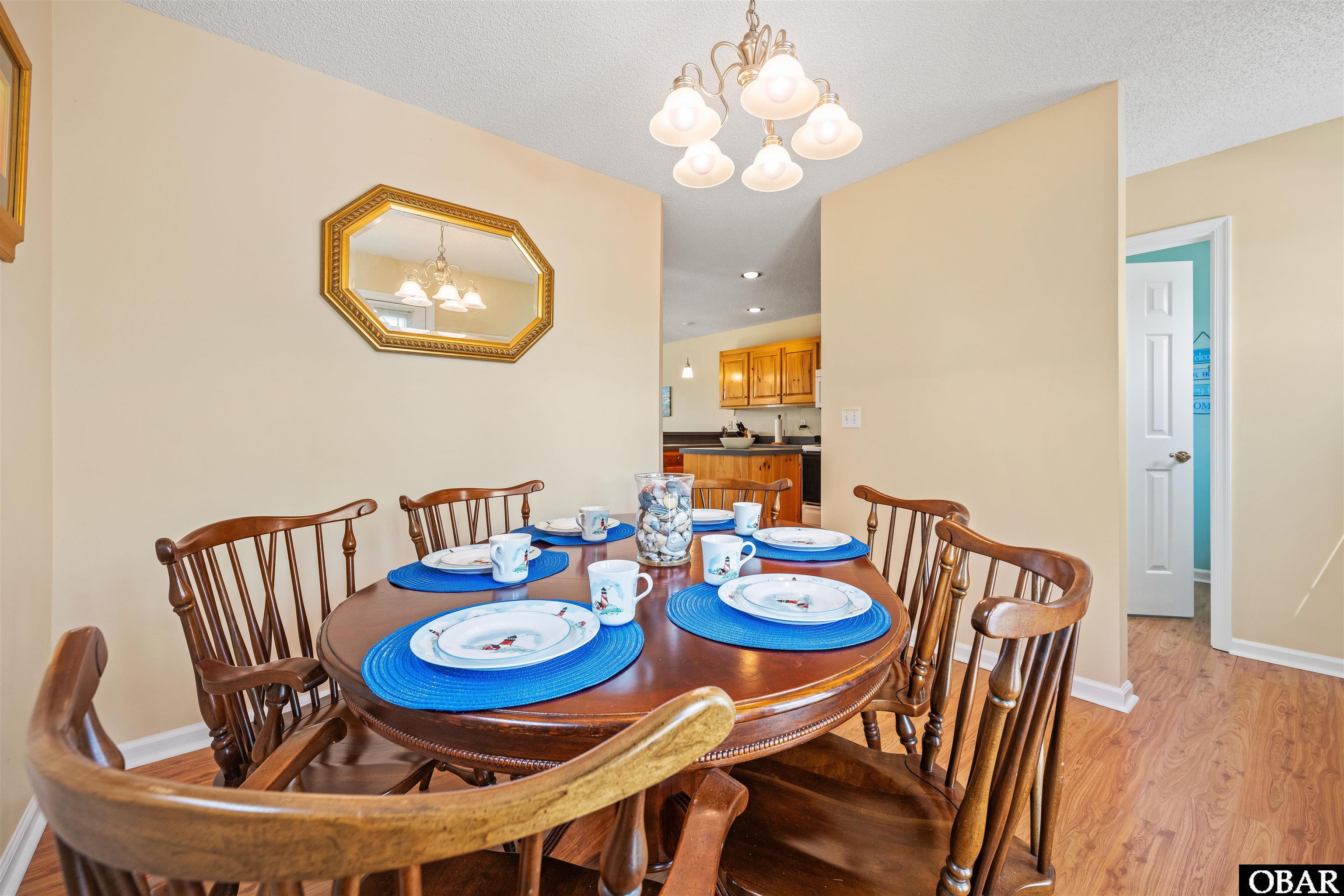 102 Trinitie Drive, Duck, NC 27949, 3 Bedrooms Bedrooms, ,2 BathroomsBathrooms,Residential,For sale,Trinitie Drive,126658