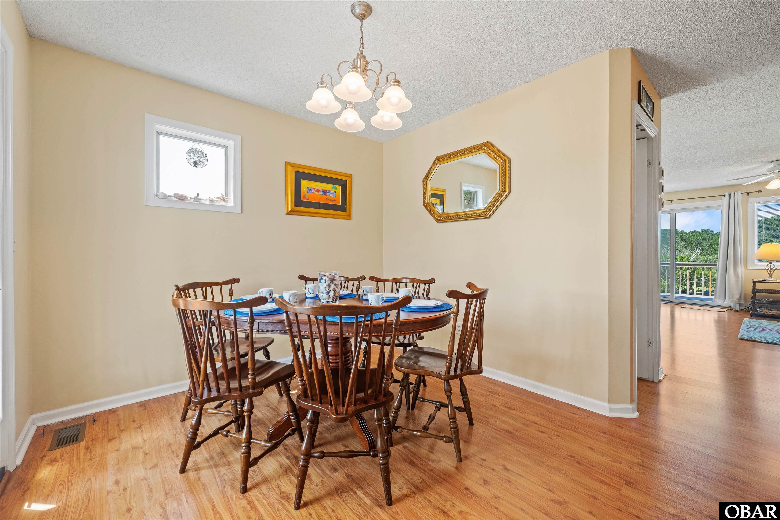 102 Trinitie Drive, Duck, NC 27949, 3 Bedrooms Bedrooms, ,2 BathroomsBathrooms,Residential,For sale,Trinitie Drive,126658