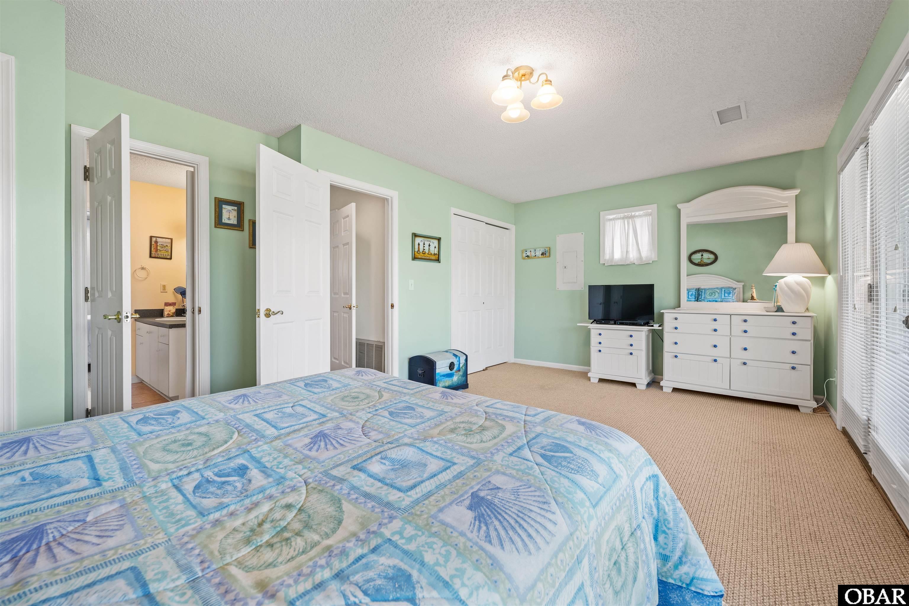 102 Trinitie Drive, Duck, NC 27949, 3 Bedrooms Bedrooms, ,2 BathroomsBathrooms,Residential,For sale,Trinitie Drive,126658