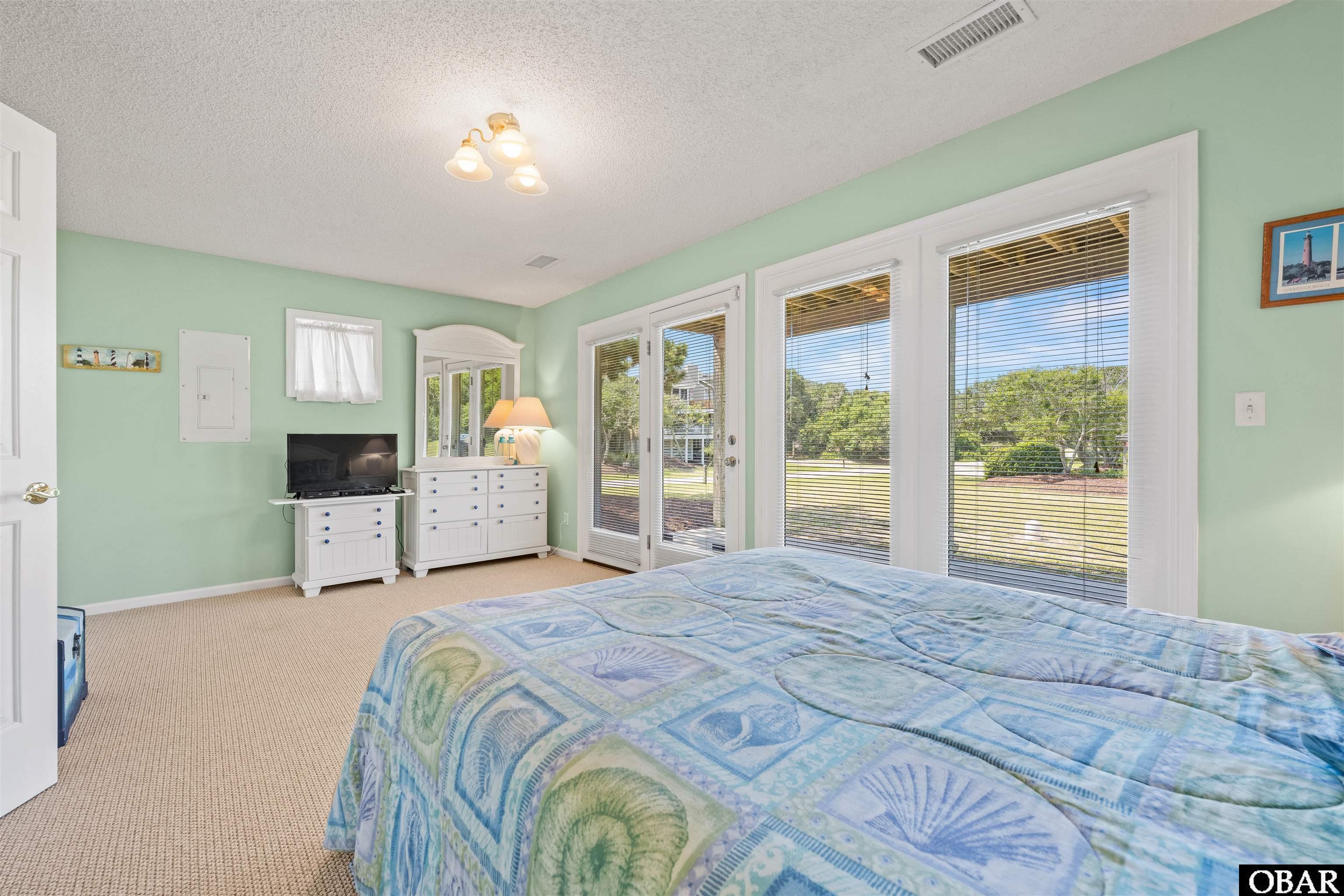 102 Trinitie Drive, Duck, NC 27949, 3 Bedrooms Bedrooms, ,2 BathroomsBathrooms,Residential,For sale,Trinitie Drive,126658