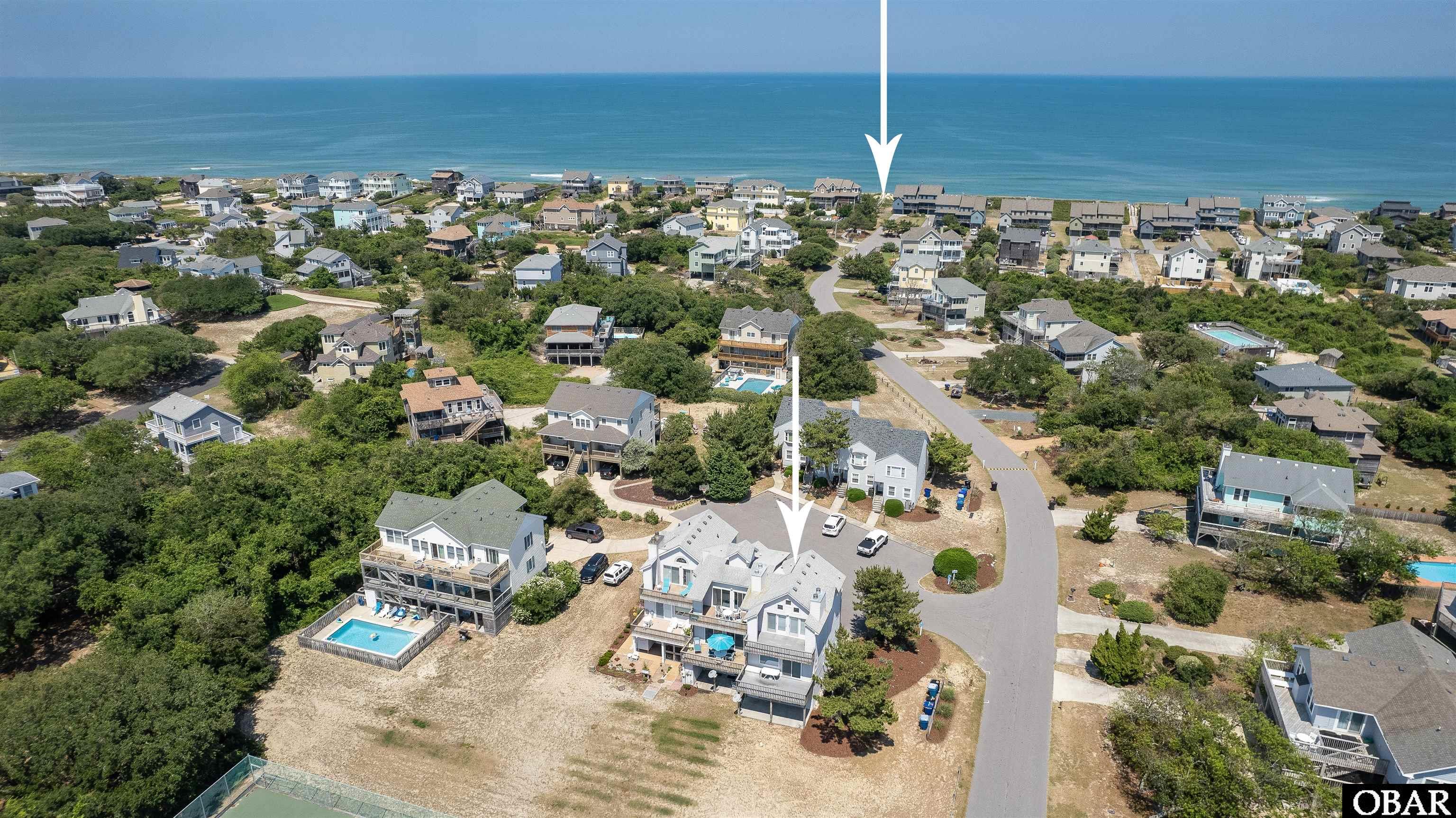 102 Trinitie Drive, Duck, NC 27949, 3 Bedrooms Bedrooms, ,2 BathroomsBathrooms,Residential,For sale,Trinitie Drive,126658