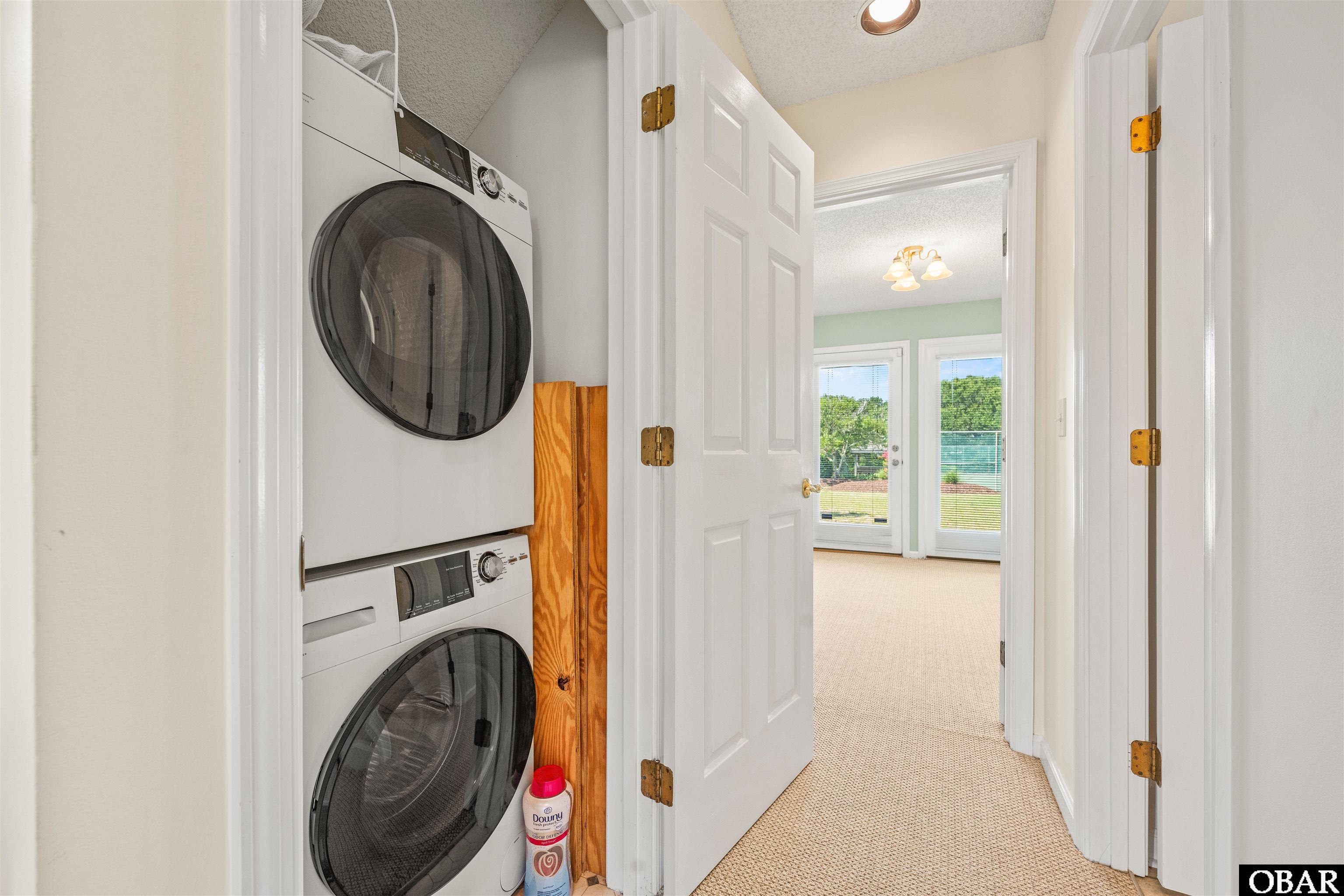 102 Trinitie Drive, Duck, NC 27949, 3 Bedrooms Bedrooms, ,2 BathroomsBathrooms,Residential,For sale,Trinitie Drive,126658