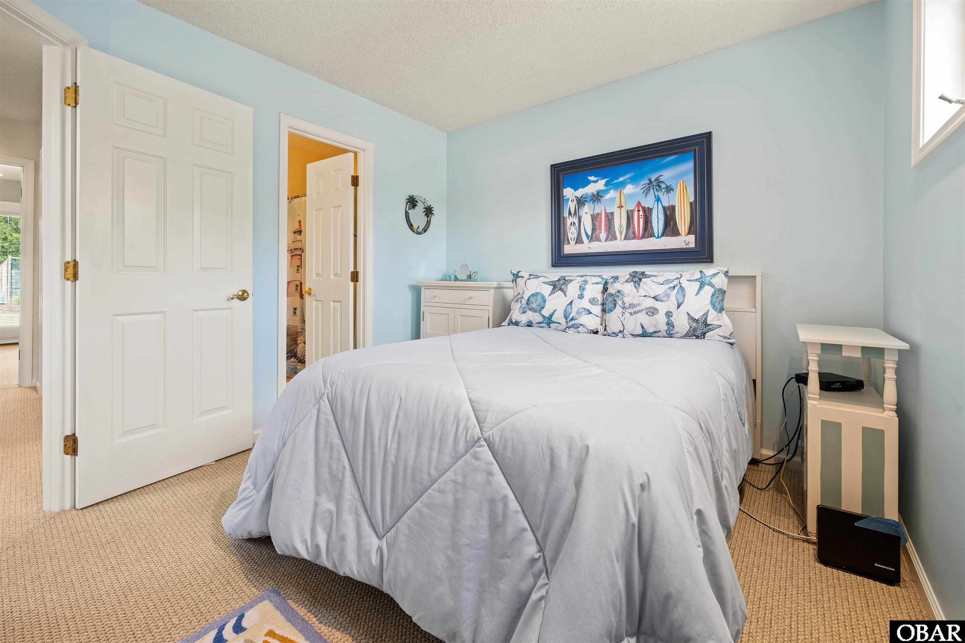 102 Trinitie Drive, Duck, NC 27949, 3 Bedrooms Bedrooms, ,2 BathroomsBathrooms,Residential,For sale,Trinitie Drive,126658