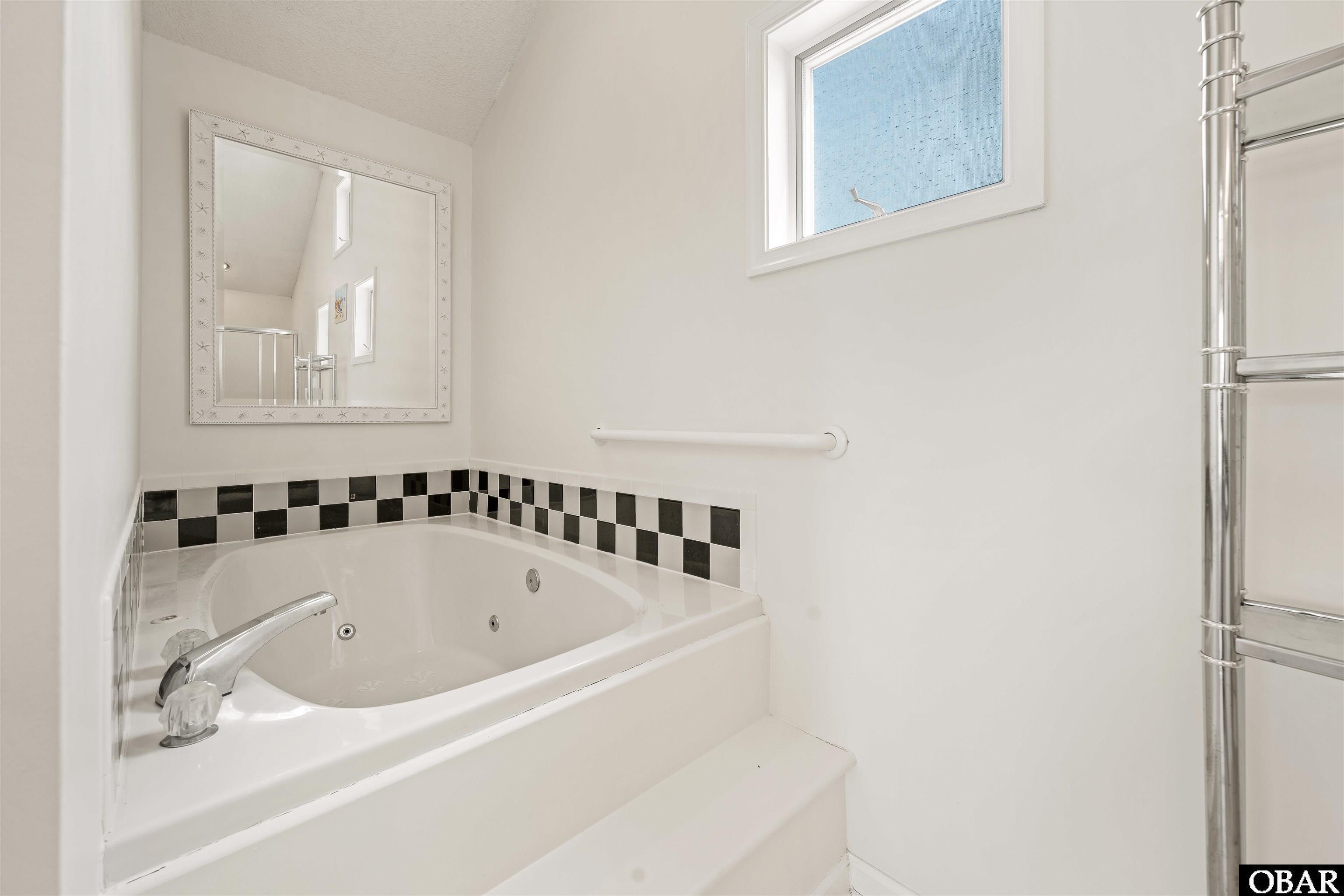 102 Trinitie Drive, Duck, NC 27949, 3 Bedrooms Bedrooms, ,2 BathroomsBathrooms,Residential,For sale,Trinitie Drive,126658