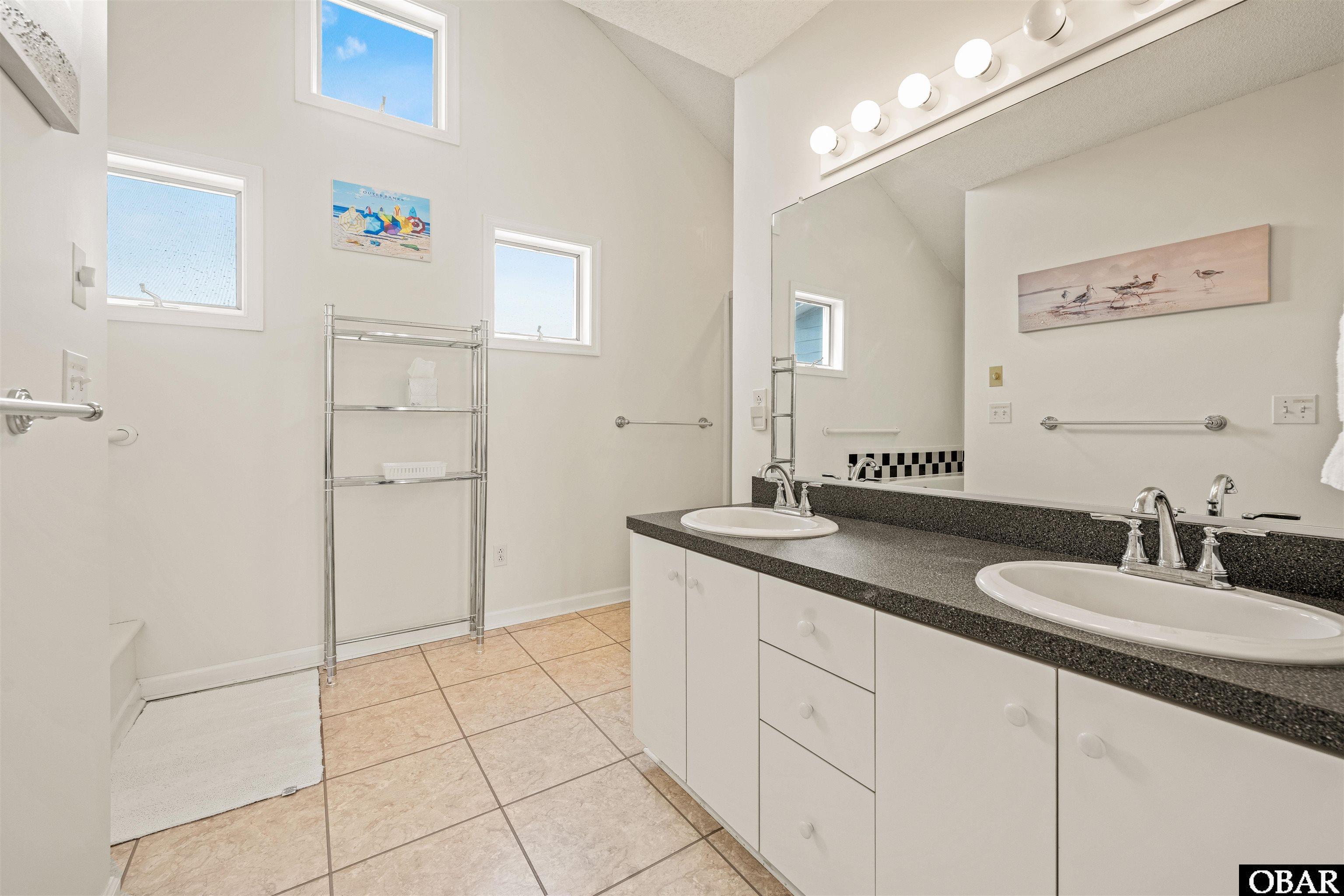 102 Trinitie Drive, Duck, NC 27949, 3 Bedrooms Bedrooms, ,2 BathroomsBathrooms,Residential,For sale,Trinitie Drive,126658