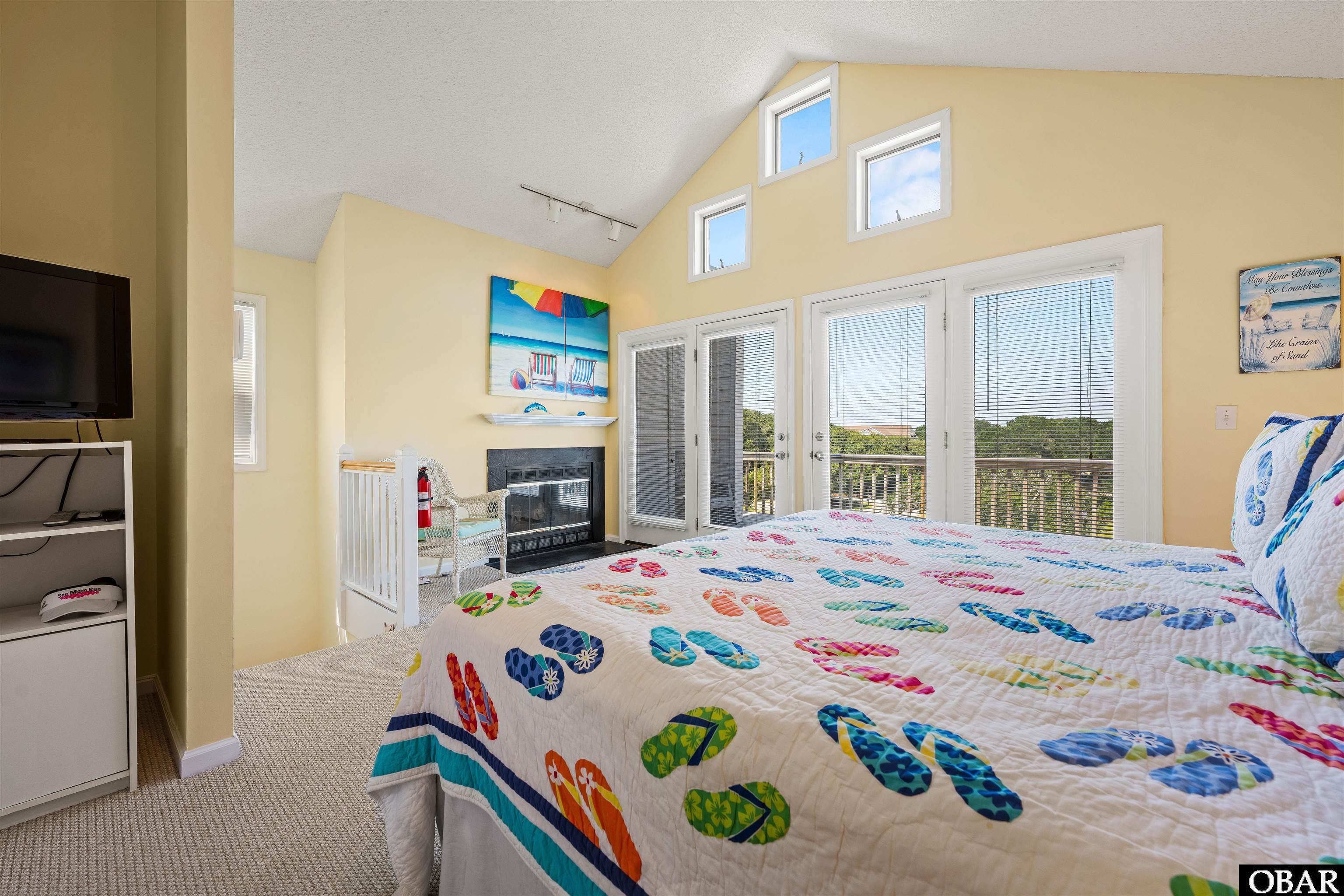 102 Trinitie Drive, Duck, NC 27949, 3 Bedrooms Bedrooms, ,2 BathroomsBathrooms,Residential,For sale,Trinitie Drive,126658