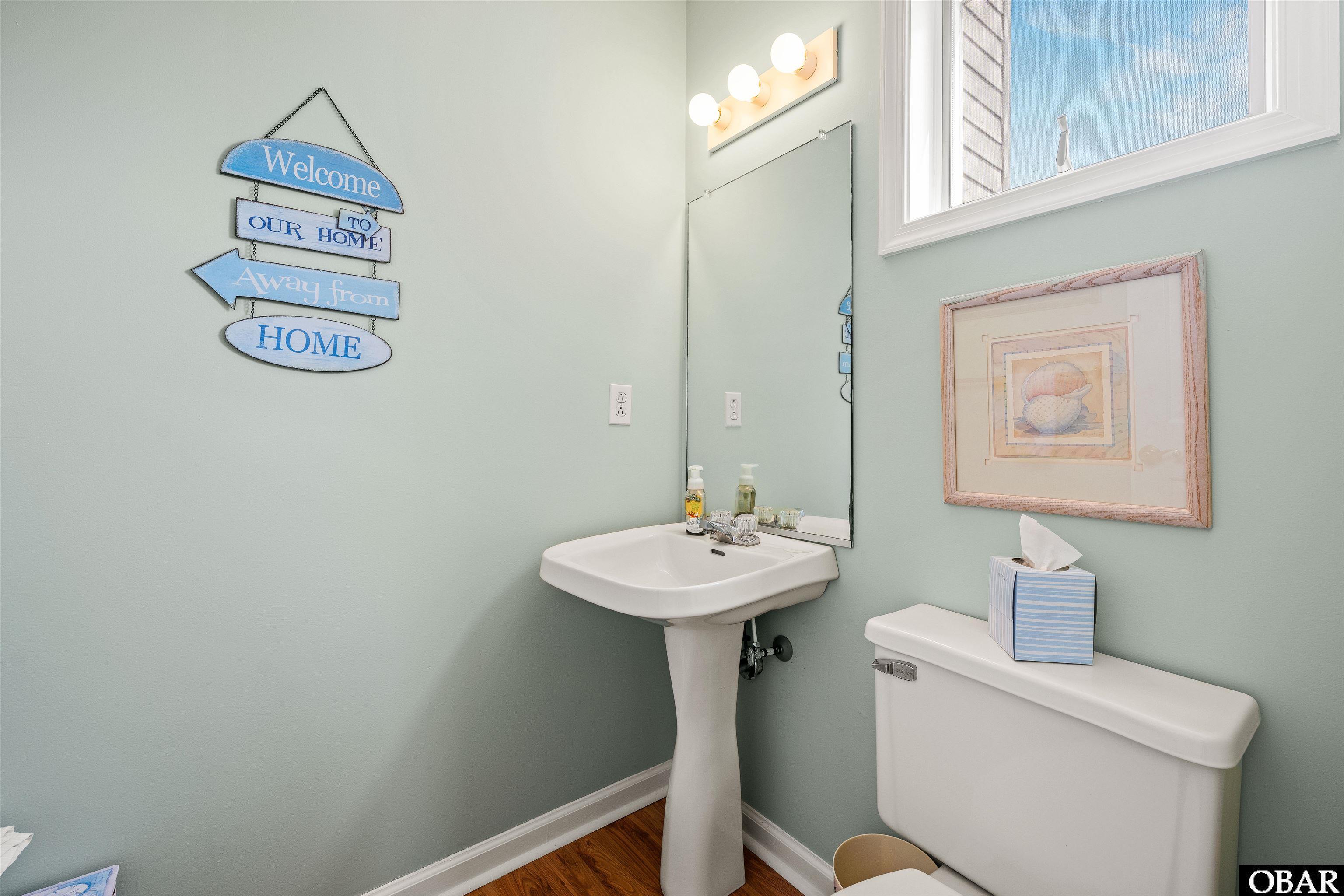 102 Trinitie Drive, Duck, NC 27949, 3 Bedrooms Bedrooms, ,2 BathroomsBathrooms,Residential,For sale,Trinitie Drive,126658