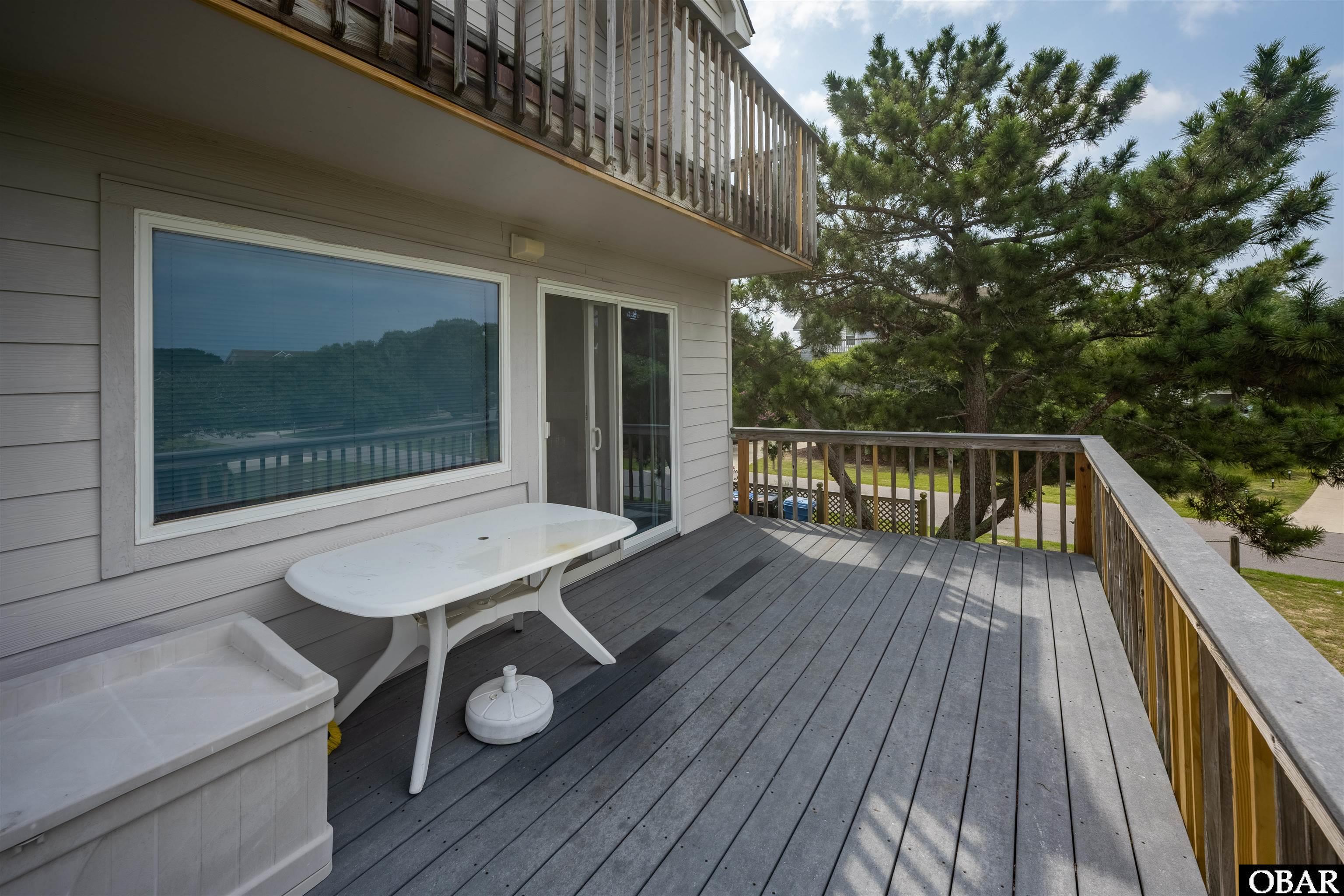 102 Trinitie Drive, Duck, NC 27949, 3 Bedrooms Bedrooms, ,2 BathroomsBathrooms,Residential,For sale,Trinitie Drive,126658