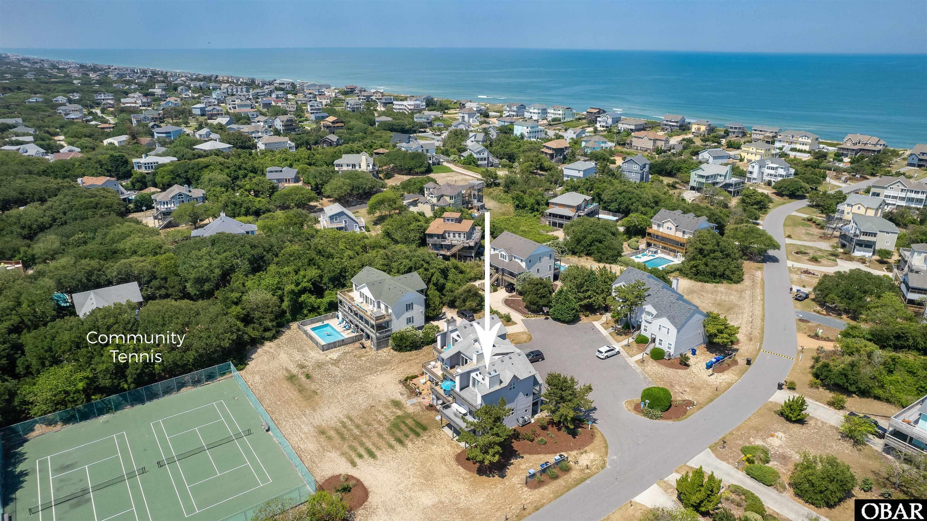 102 Trinitie Drive, Duck, NC 27949, 3 Bedrooms Bedrooms, ,2 BathroomsBathrooms,Residential,For sale,Trinitie Drive,126658