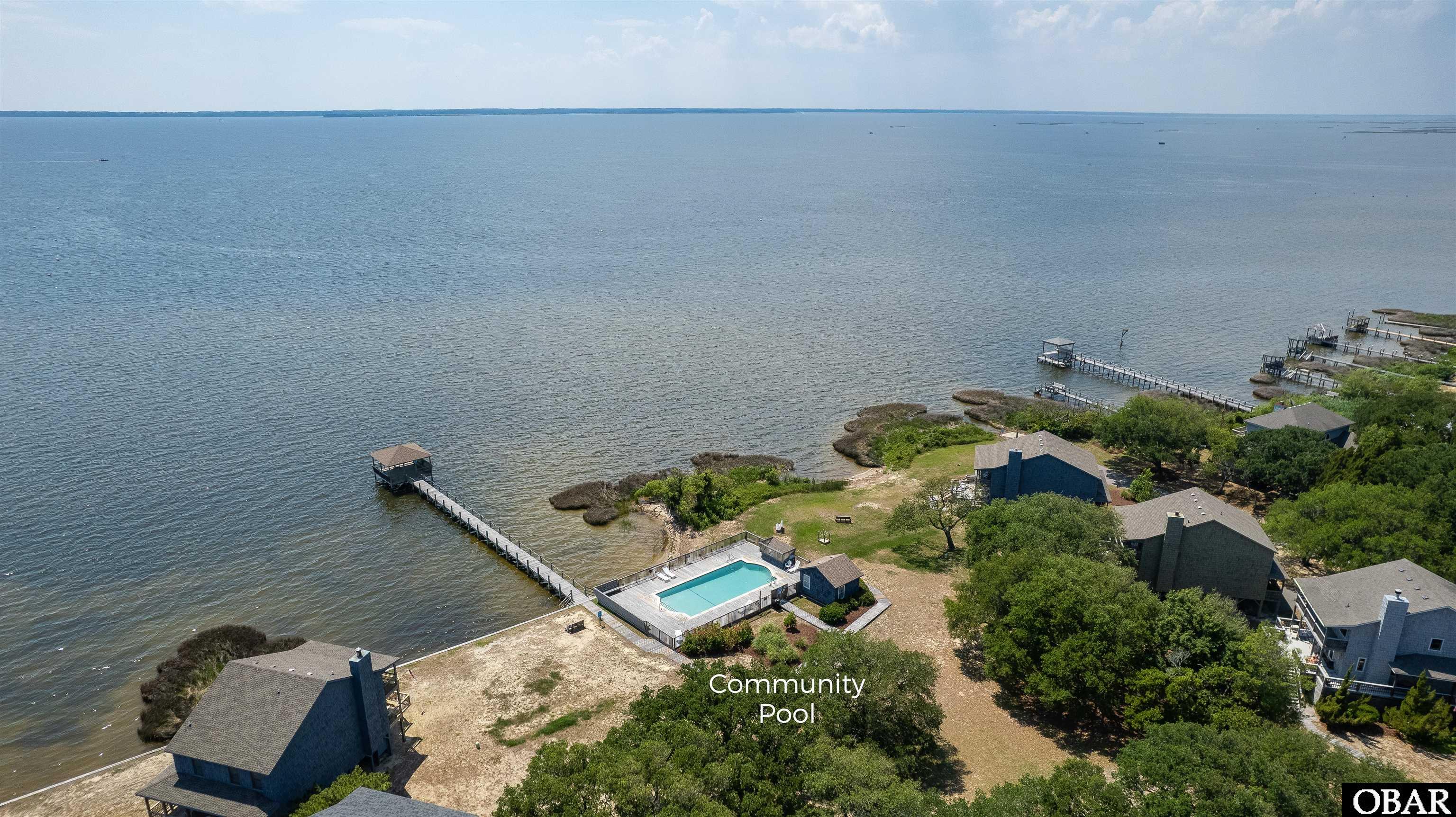 102 Trinitie Drive, Duck, NC 27949, 3 Bedrooms Bedrooms, ,2 BathroomsBathrooms,Residential,For sale,Trinitie Drive,126658