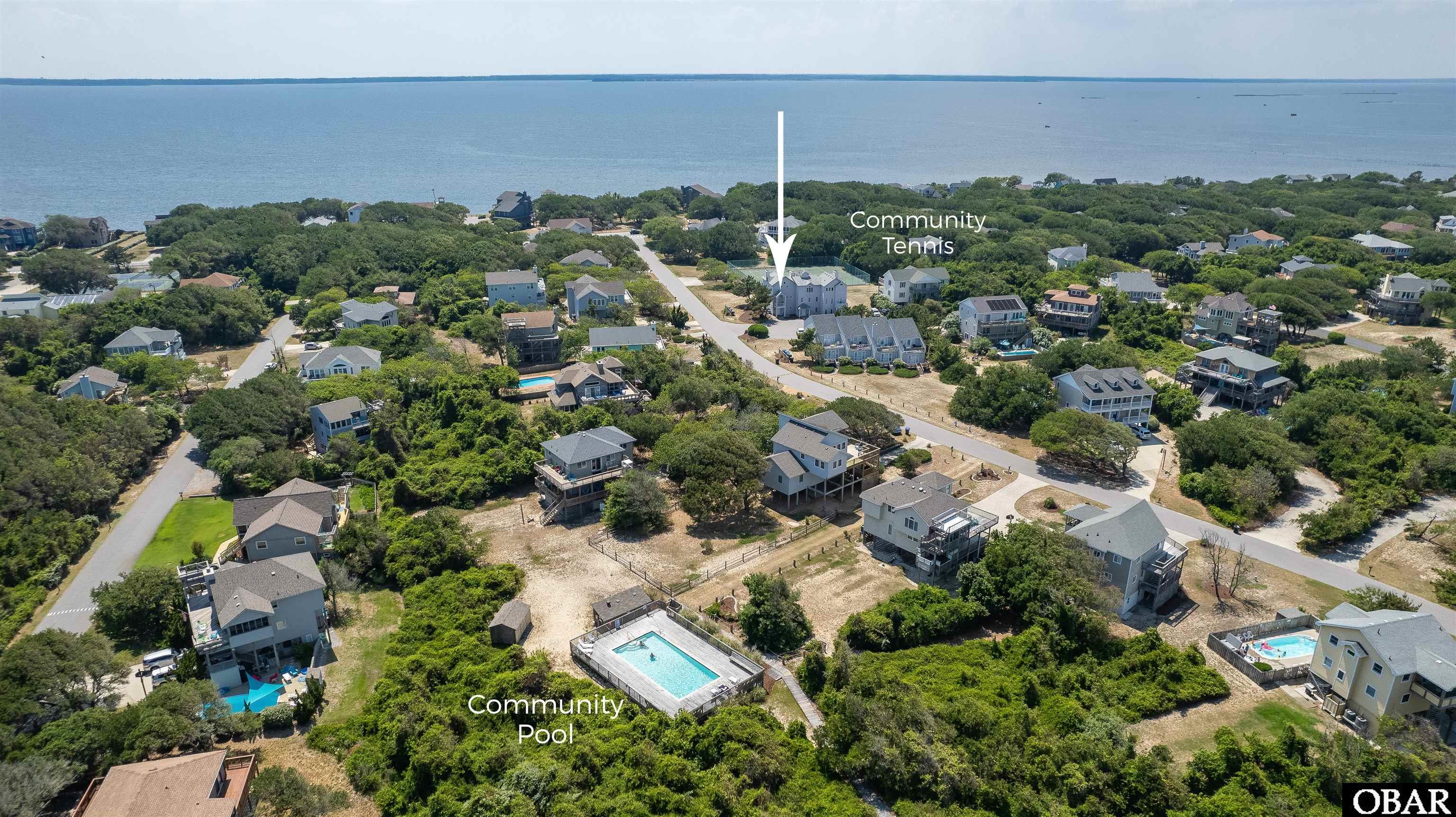102 Trinitie Drive, Duck, NC 27949, 3 Bedrooms Bedrooms, ,2 BathroomsBathrooms,Residential,For sale,Trinitie Drive,126658