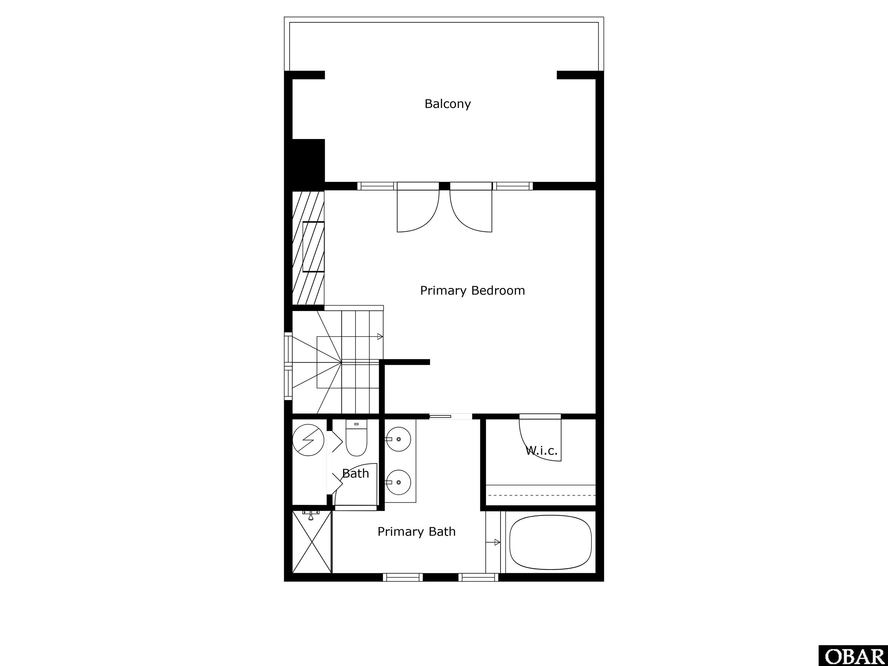 102 Trinitie Drive, Duck, NC 27949, 3 Bedrooms Bedrooms, ,2 BathroomsBathrooms,Residential,For sale,Trinitie Drive,126658
