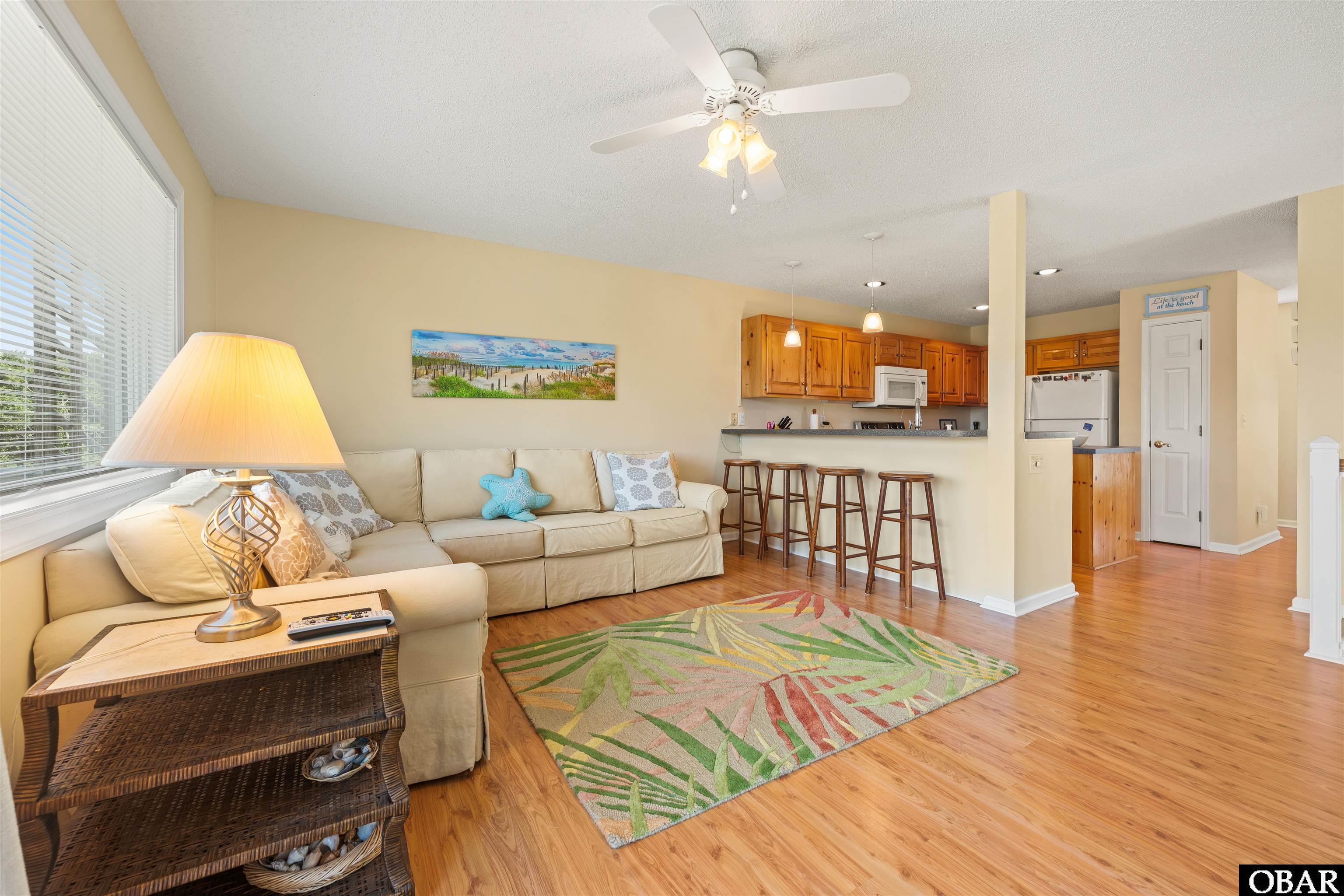 102 Trinitie Drive, Duck, NC 27949, 3 Bedrooms Bedrooms, ,2 BathroomsBathrooms,Residential,For sale,Trinitie Drive,126658