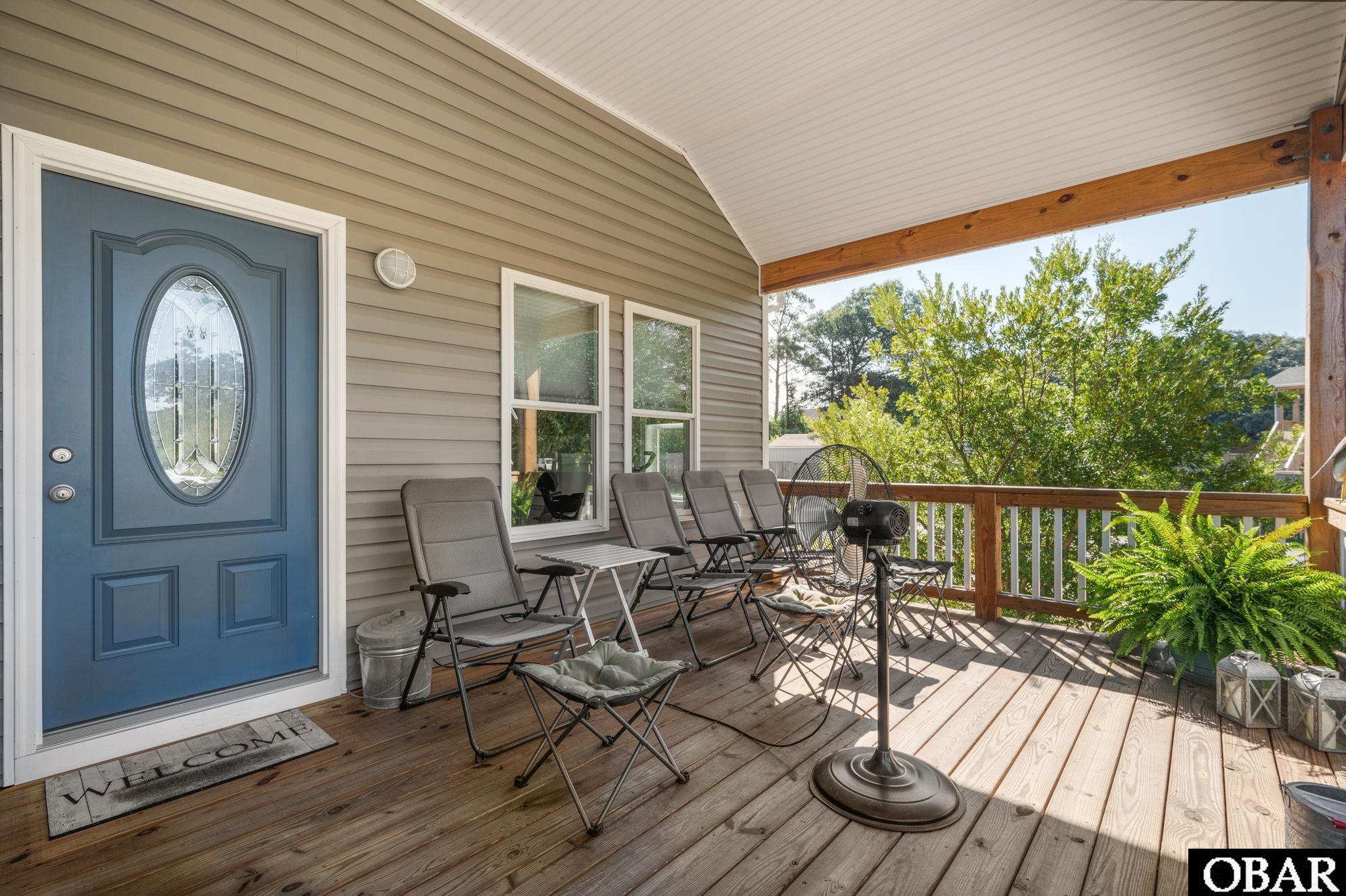 707 Swan Street, Kill Devil Hills, NC 27948, 3 Bedrooms Bedrooms, ,2 BathroomsBathrooms,Residential,For sale,Swan Street,126660