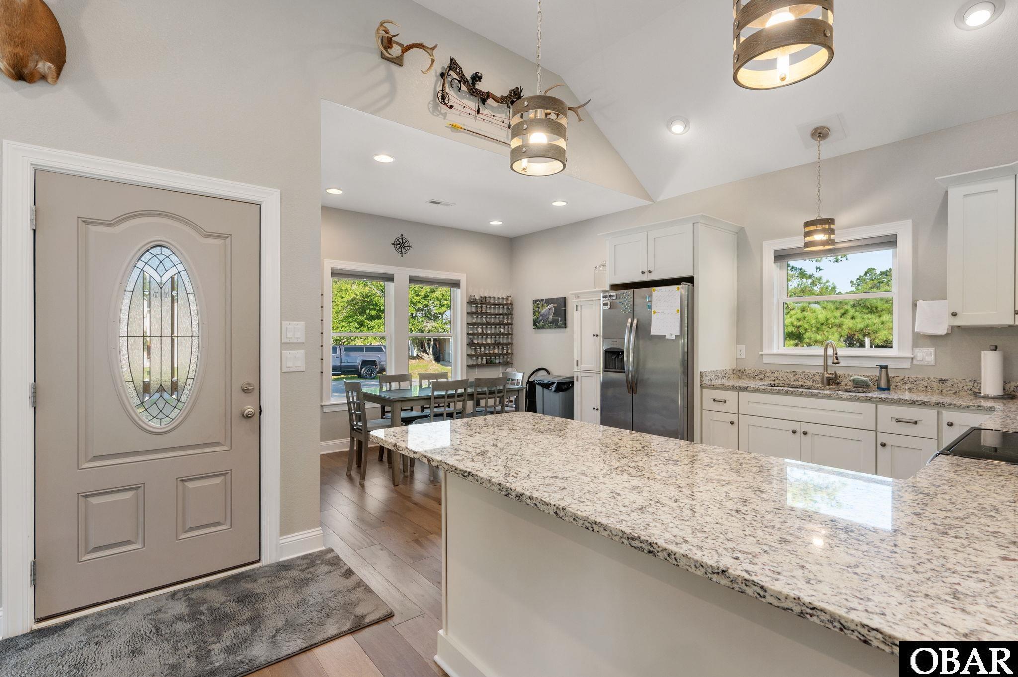 707 Swan Street, Kill Devil Hills, NC 27948, 3 Bedrooms Bedrooms, ,2 BathroomsBathrooms,Residential,For sale,Swan Street,126660