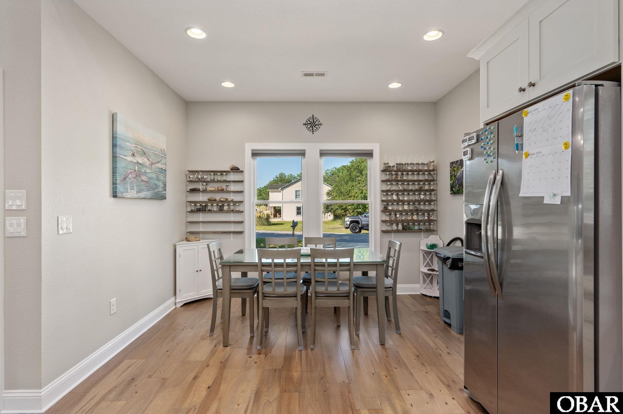 707 Swan Street, Kill Devil Hills, NC 27948, 3 Bedrooms Bedrooms, ,2 BathroomsBathrooms,Residential,For sale,Swan Street,126660