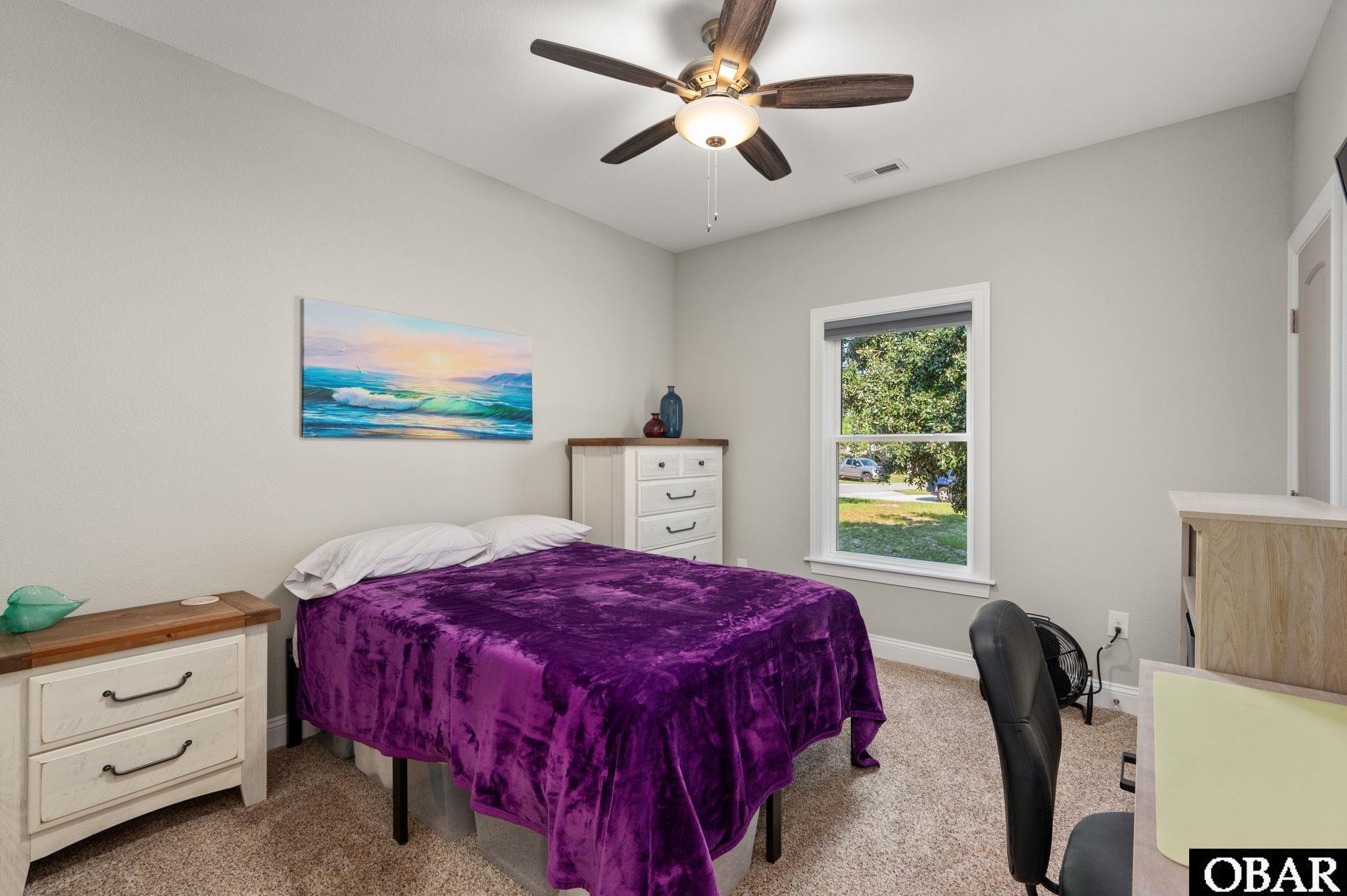 707 Swan Street, Kill Devil Hills, NC 27948, 3 Bedrooms Bedrooms, ,2 BathroomsBathrooms,Residential,For sale,Swan Street,126660