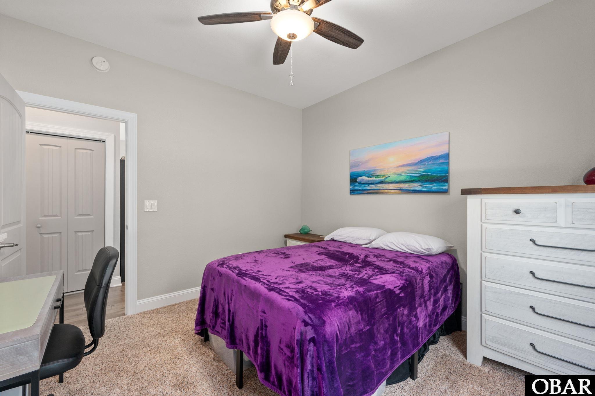 707 Swan Street, Kill Devil Hills, NC 27948, 3 Bedrooms Bedrooms, ,2 BathroomsBathrooms,Residential,For sale,Swan Street,126660