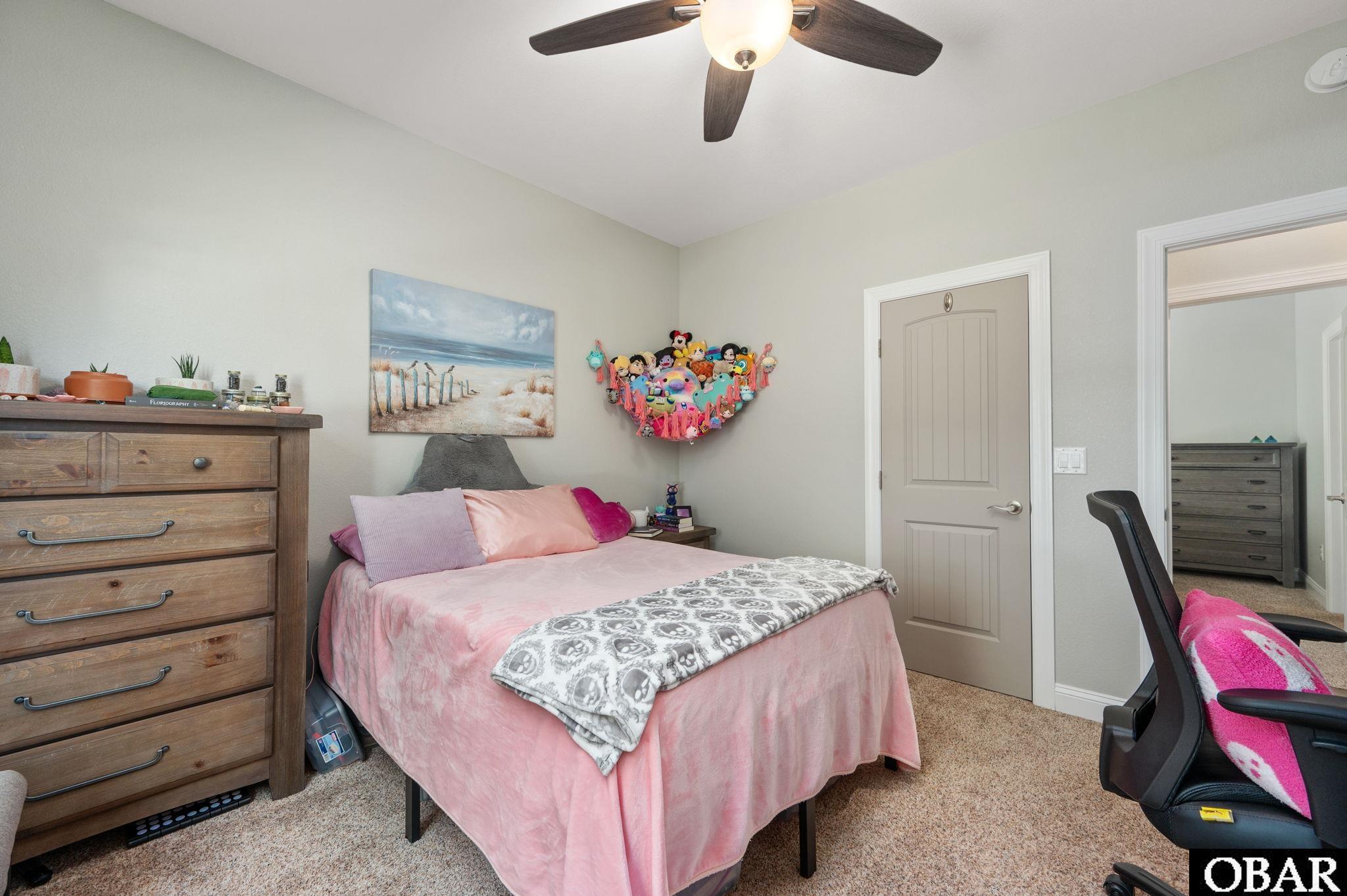 707 Swan Street, Kill Devil Hills, NC 27948, 3 Bedrooms Bedrooms, ,2 BathroomsBathrooms,Residential,For sale,Swan Street,126660