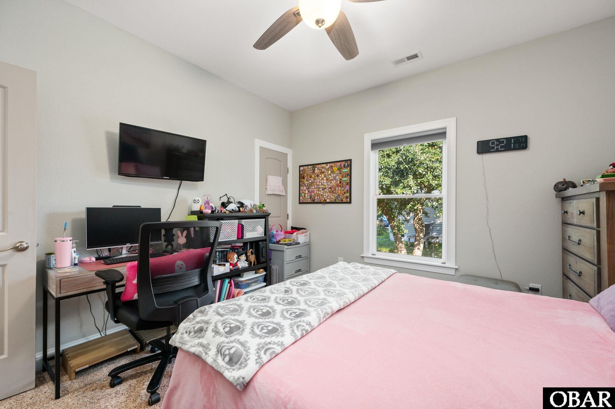 707 Swan Street, Kill Devil Hills, NC 27948, 3 Bedrooms Bedrooms, ,2 BathroomsBathrooms,Residential,For sale,Swan Street,126660