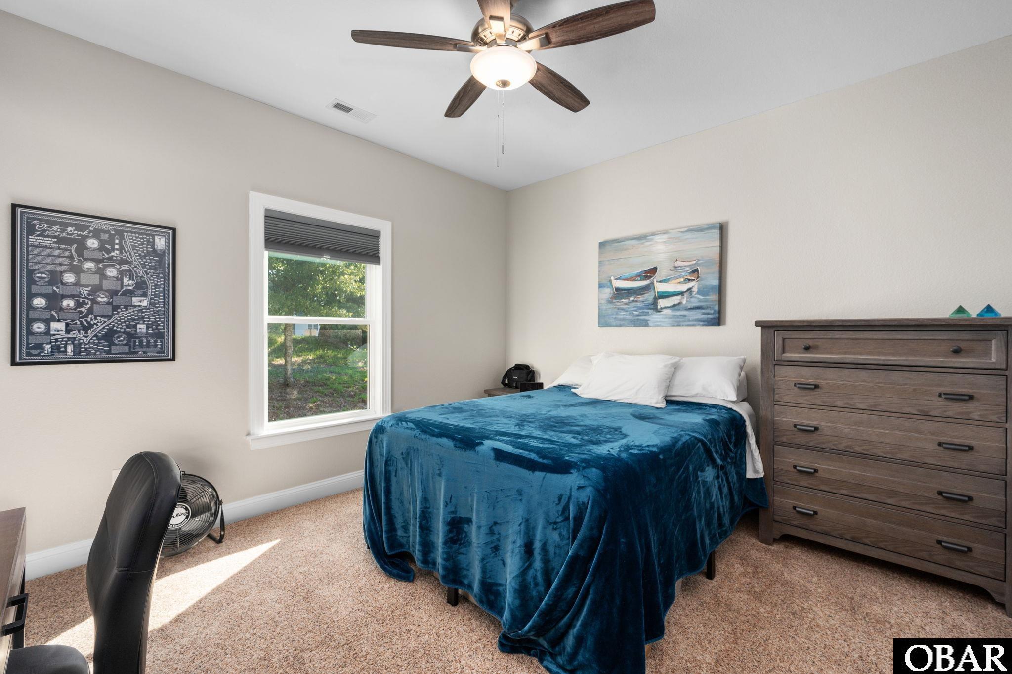 707 Swan Street, Kill Devil Hills, NC 27948, 3 Bedrooms Bedrooms, ,2 BathroomsBathrooms,Residential,For sale,Swan Street,126660