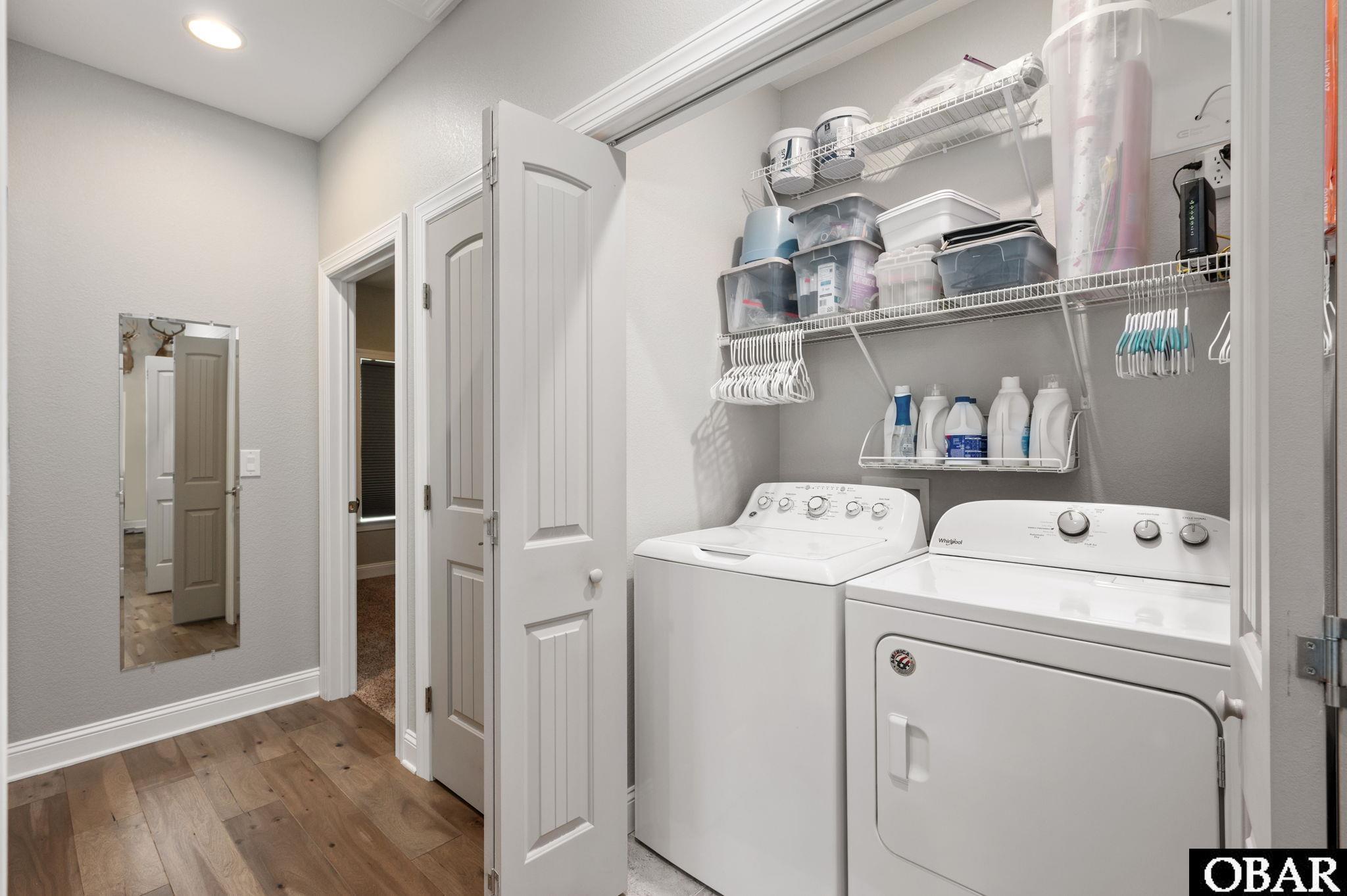 707 Swan Street, Kill Devil Hills, NC 27948, 3 Bedrooms Bedrooms, ,2 BathroomsBathrooms,Residential,For sale,Swan Street,126660