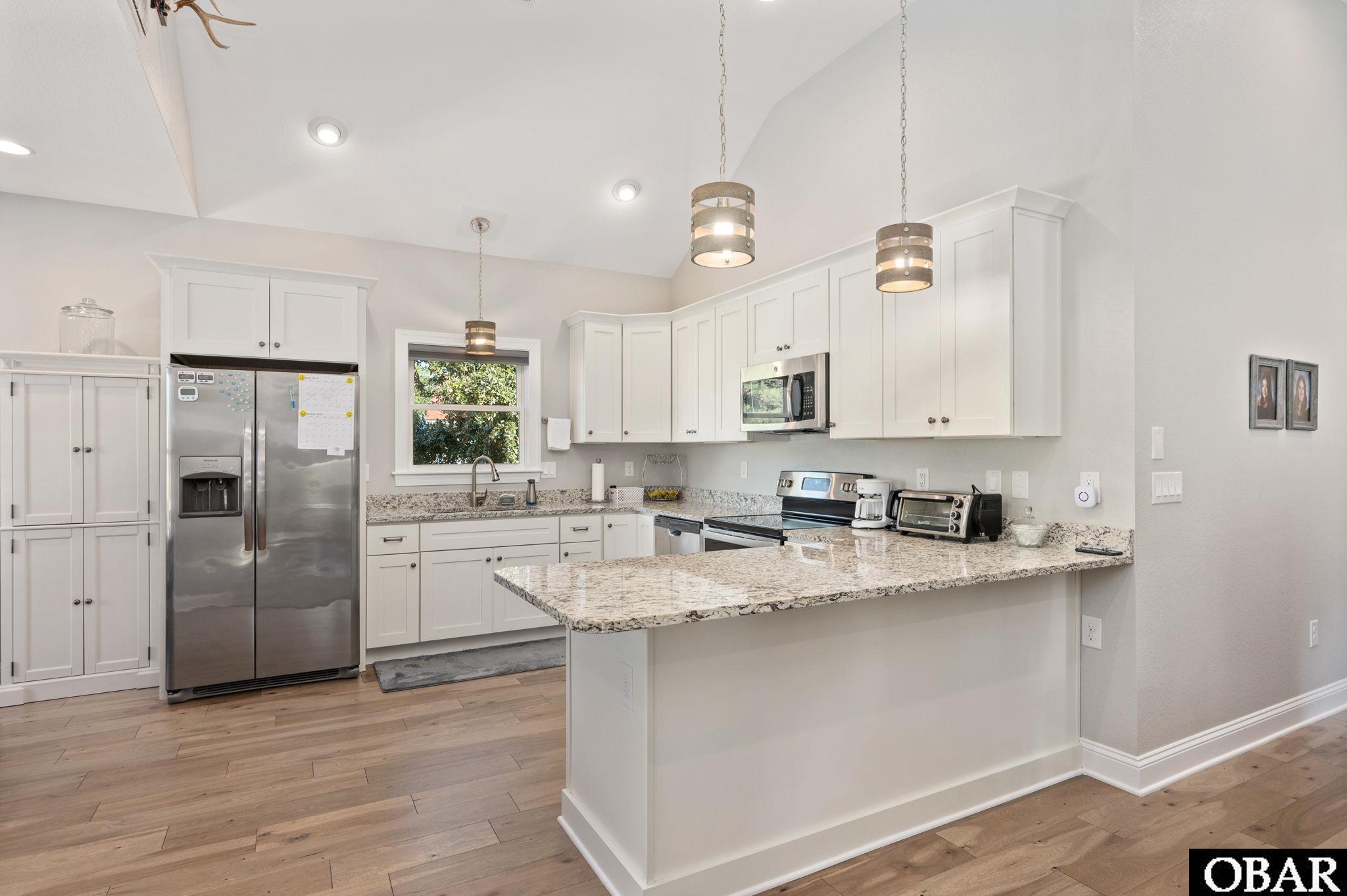 707 Swan Street, Kill Devil Hills, NC 27948, 3 Bedrooms Bedrooms, ,2 BathroomsBathrooms,Residential,For sale,Swan Street,126660