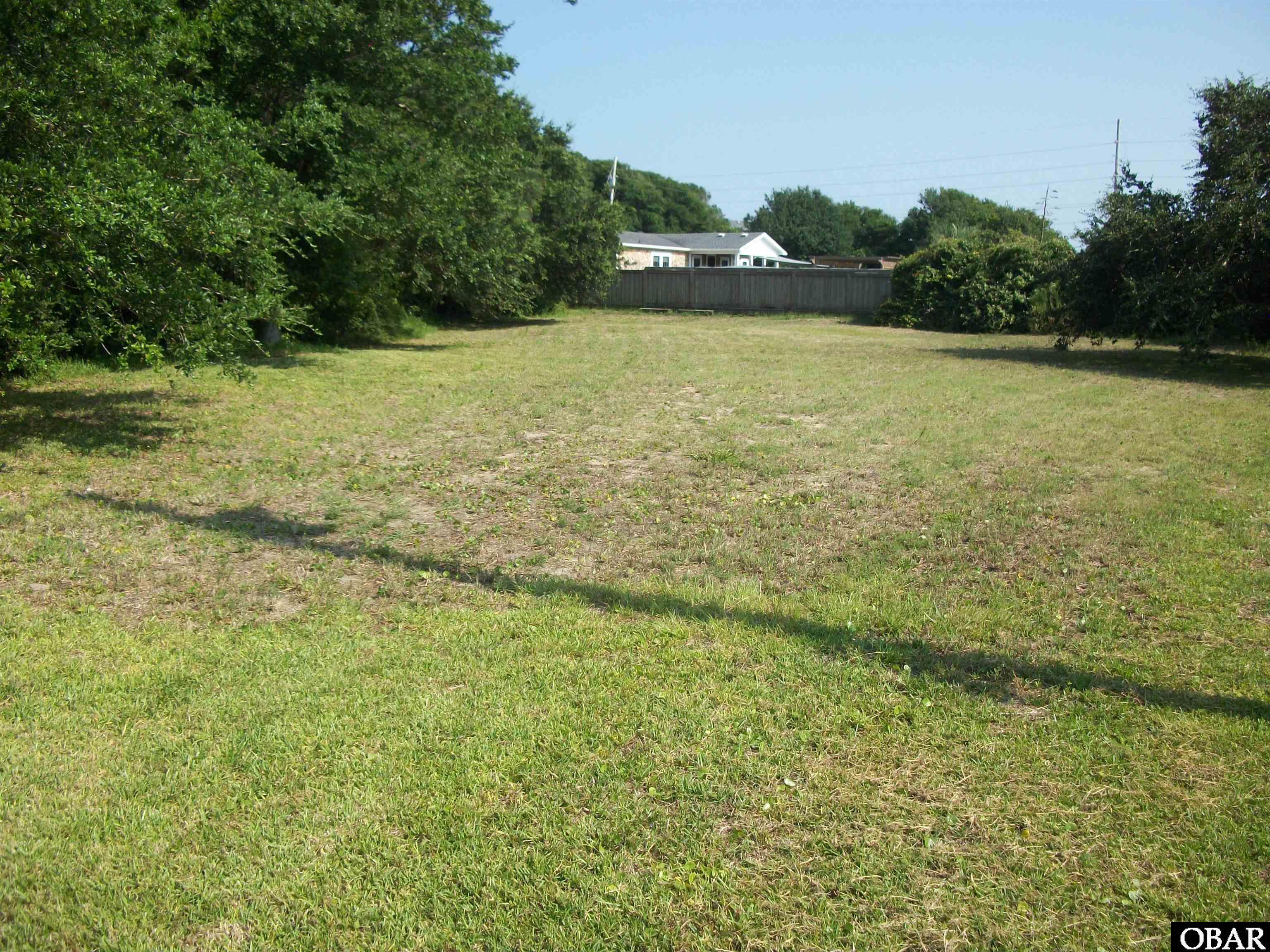 50097 Bayside Court, Frisco, NC 27915, ,Lots/land,For sale,Bayside Court,126668