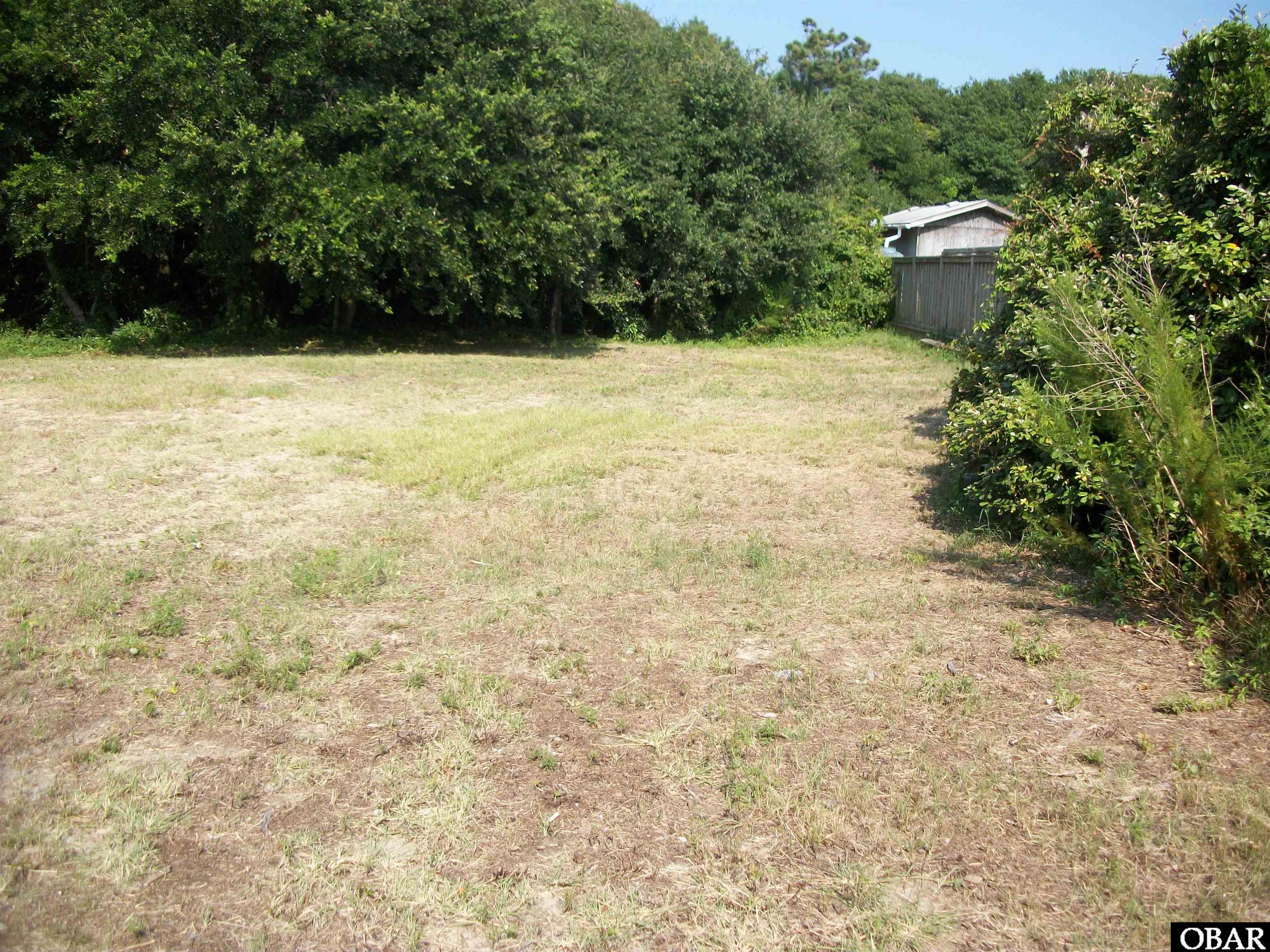 50097 Bayside Court, Frisco, NC 27915, ,Lots/land,For sale,Bayside Court,126668