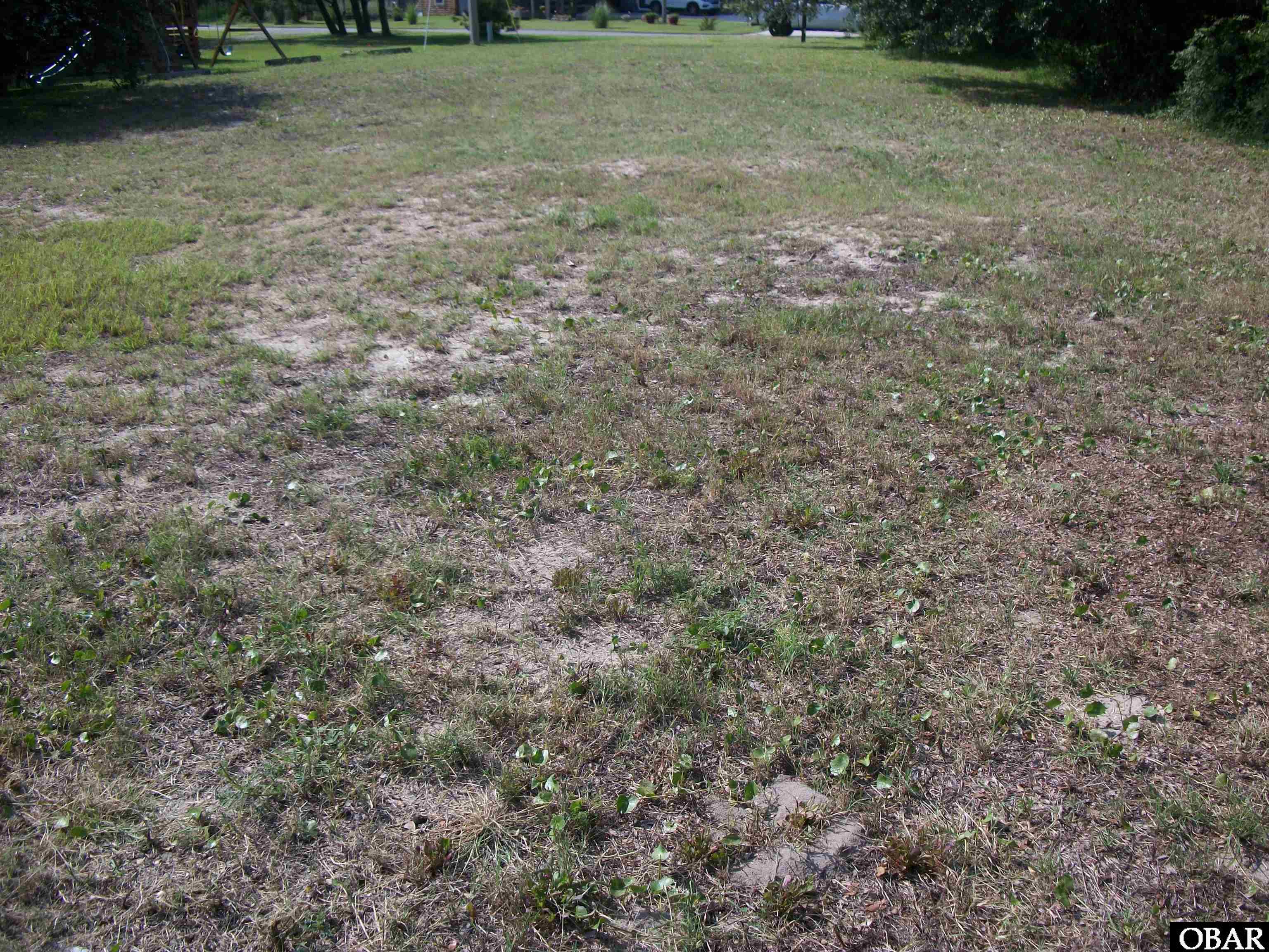 50097 Bayside Court, Frisco, NC 27915, ,Lots/land,For sale,Bayside Court,126668