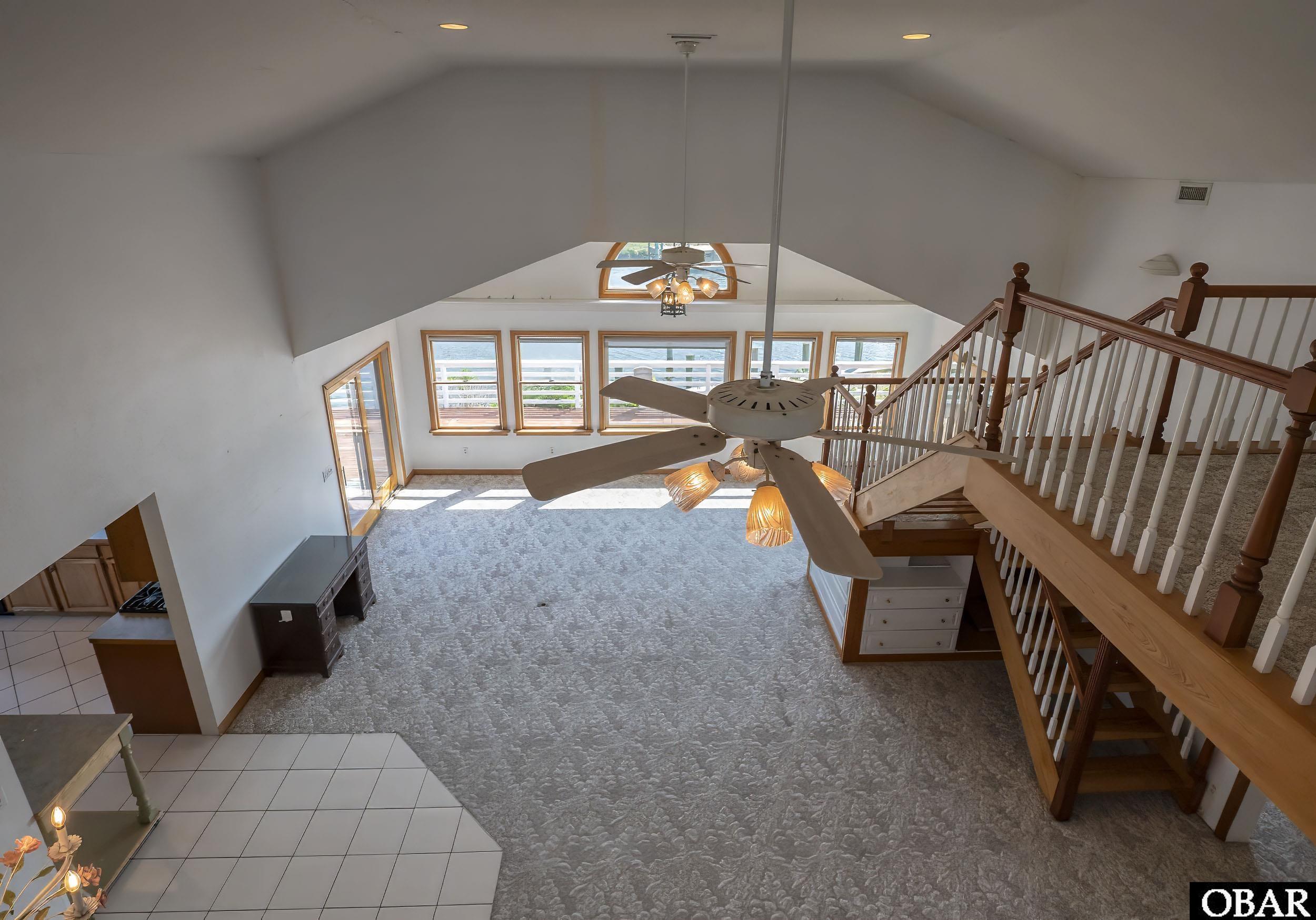 57023 Kohler Drive, Hatteras, NC 27943, 3 Bedrooms Bedrooms, ,2 BathroomsBathrooms,Residential,For sale,Kohler Drive,126669