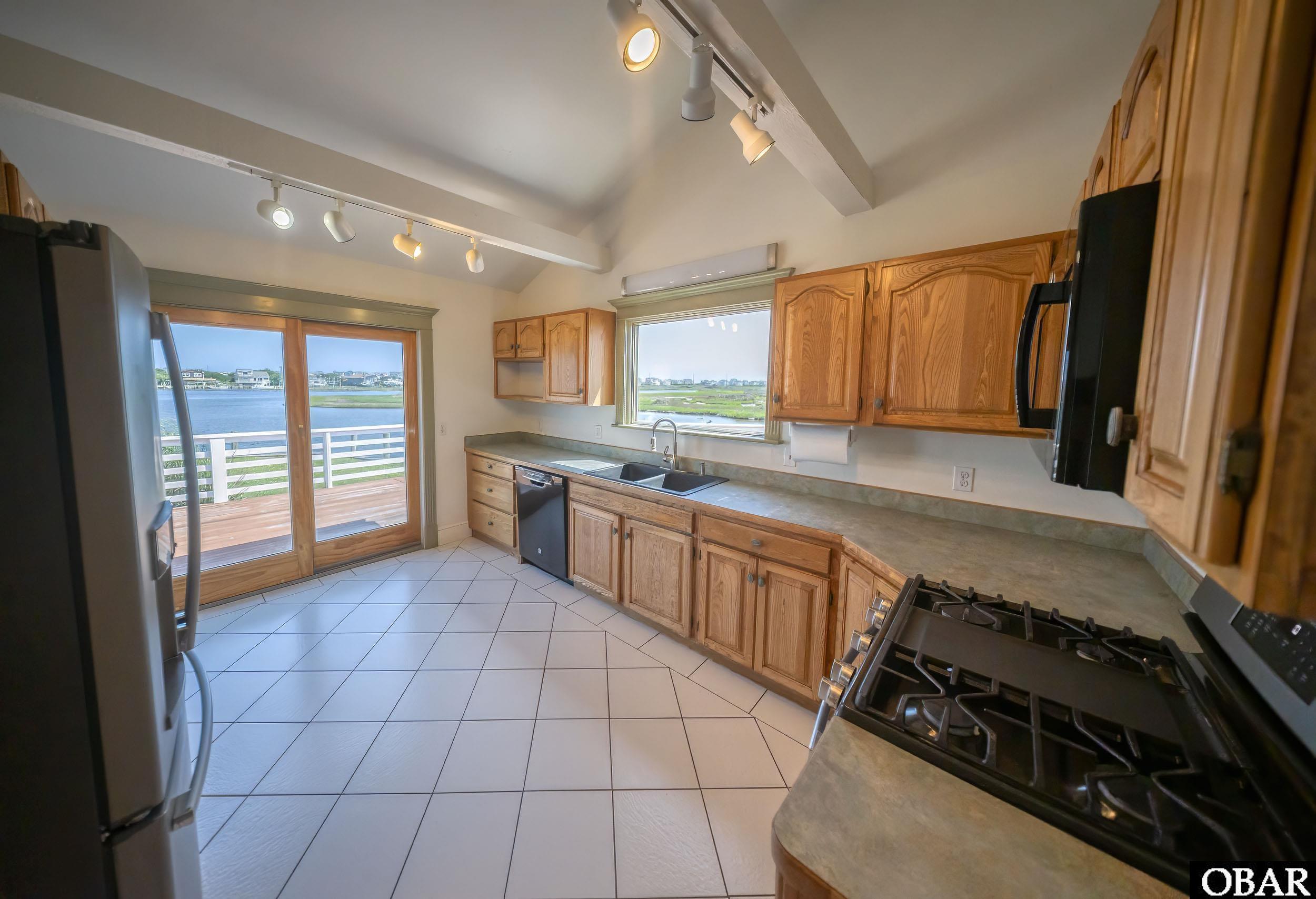 57023 Kohler Drive, Hatteras, NC 27943, 3 Bedrooms Bedrooms, ,2 BathroomsBathrooms,Residential,For sale,Kohler Drive,126669