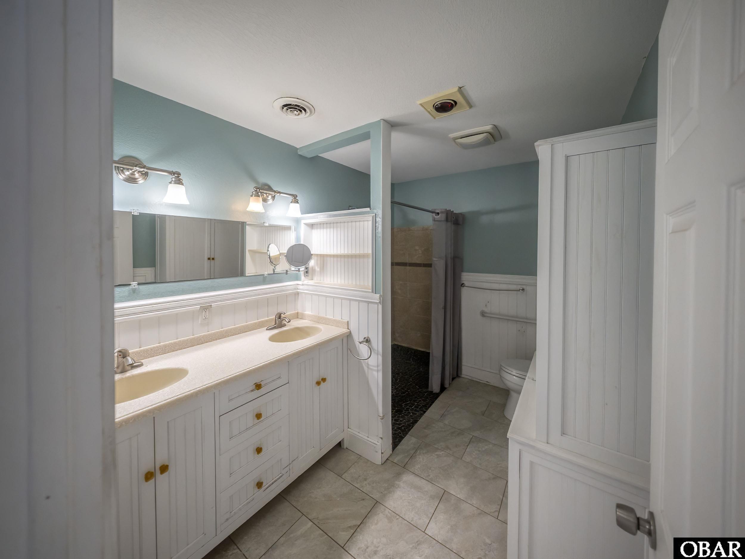 57023 Kohler Drive, Hatteras, NC 27943, 3 Bedrooms Bedrooms, ,2 BathroomsBathrooms,Residential,For sale,Kohler Drive,126669