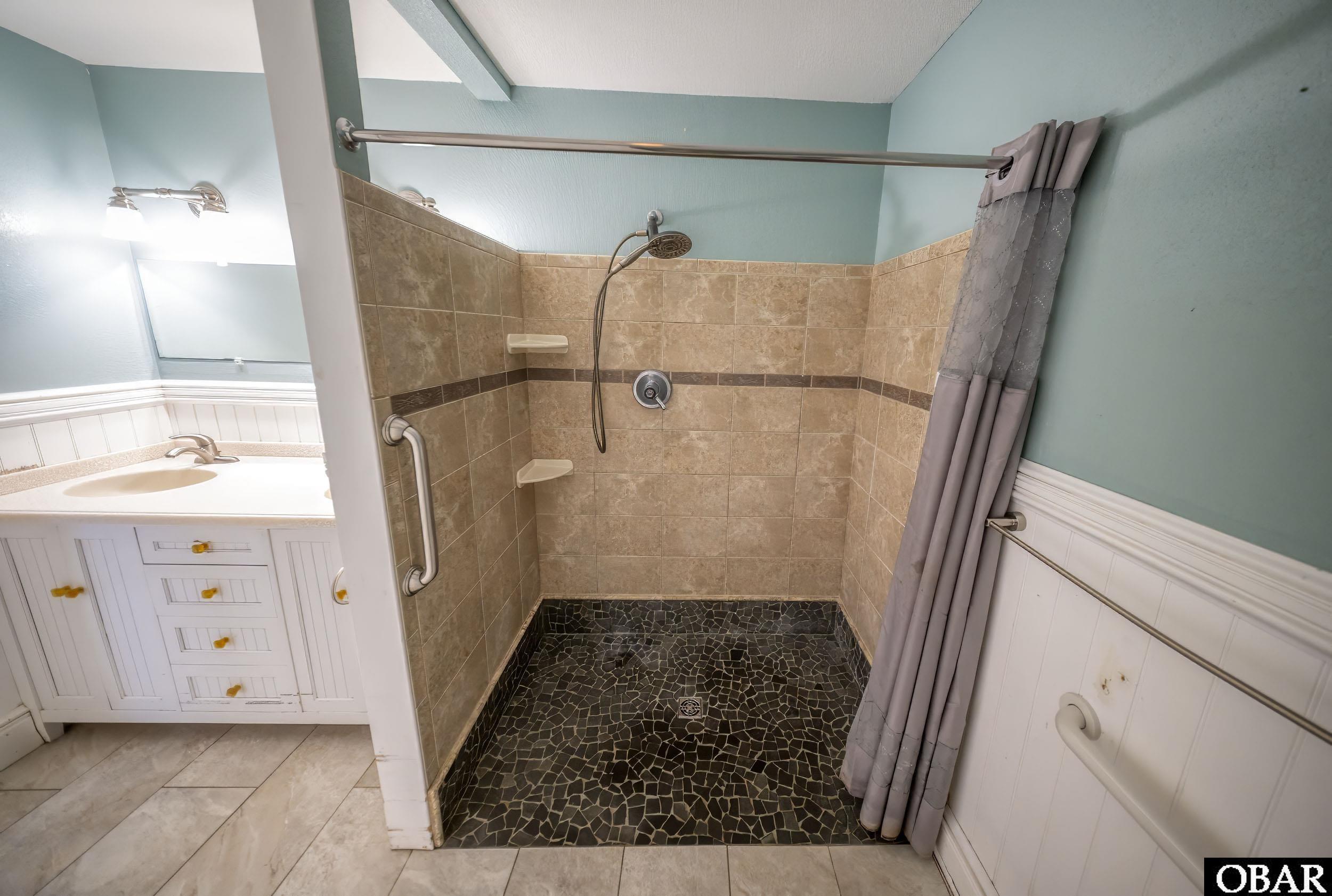 57023 Kohler Drive, Hatteras, NC 27943, 3 Bedrooms Bedrooms, ,2 BathroomsBathrooms,Residential,For sale,Kohler Drive,126669