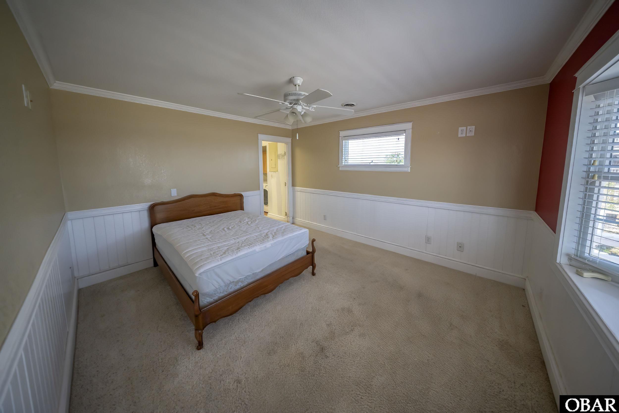57023 Kohler Drive, Hatteras, NC 27943, 3 Bedrooms Bedrooms, ,2 BathroomsBathrooms,Residential,For sale,Kohler Drive,126669