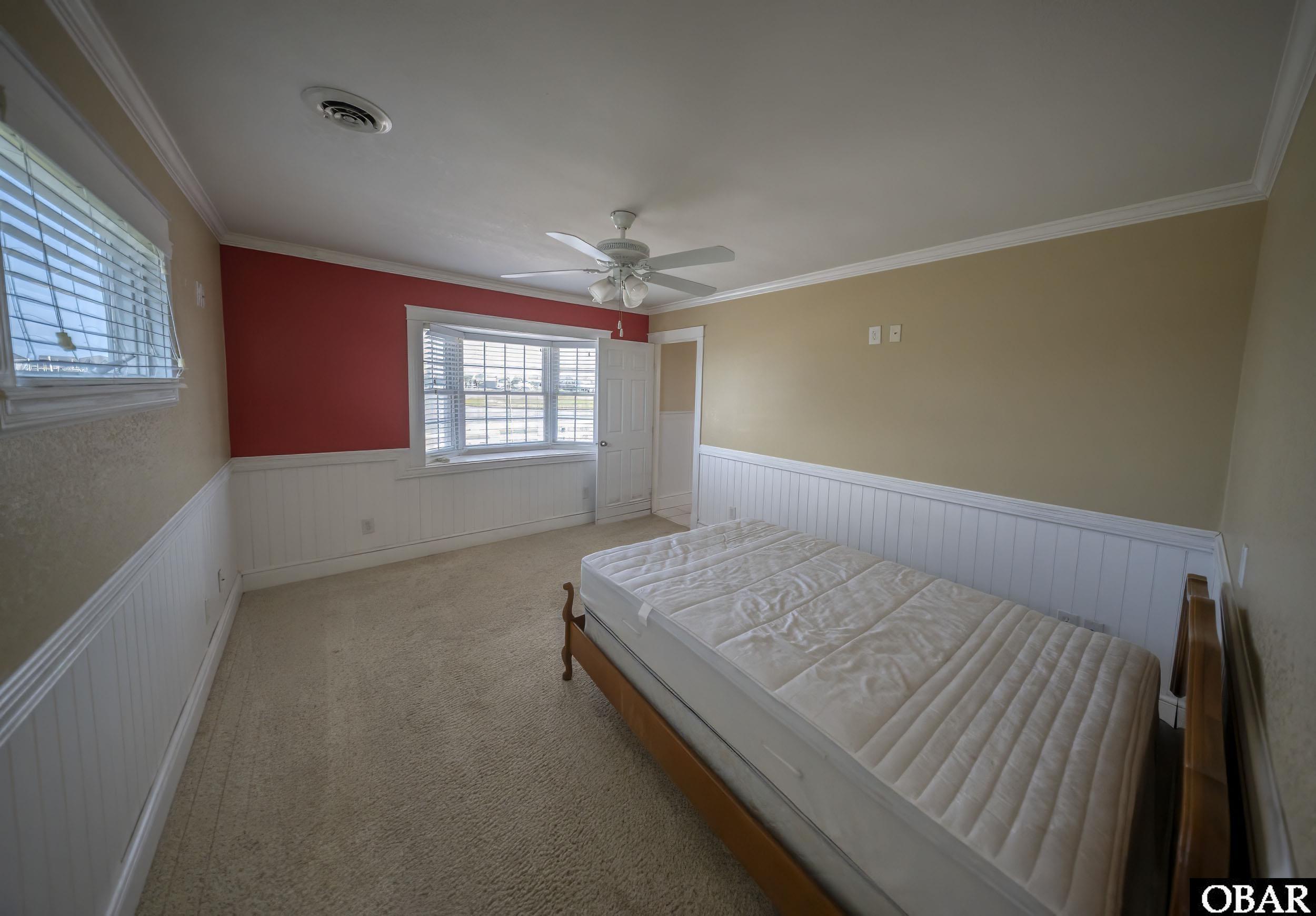 57023 Kohler Drive, Hatteras, NC 27943, 3 Bedrooms Bedrooms, ,2 BathroomsBathrooms,Residential,For sale,Kohler Drive,126669