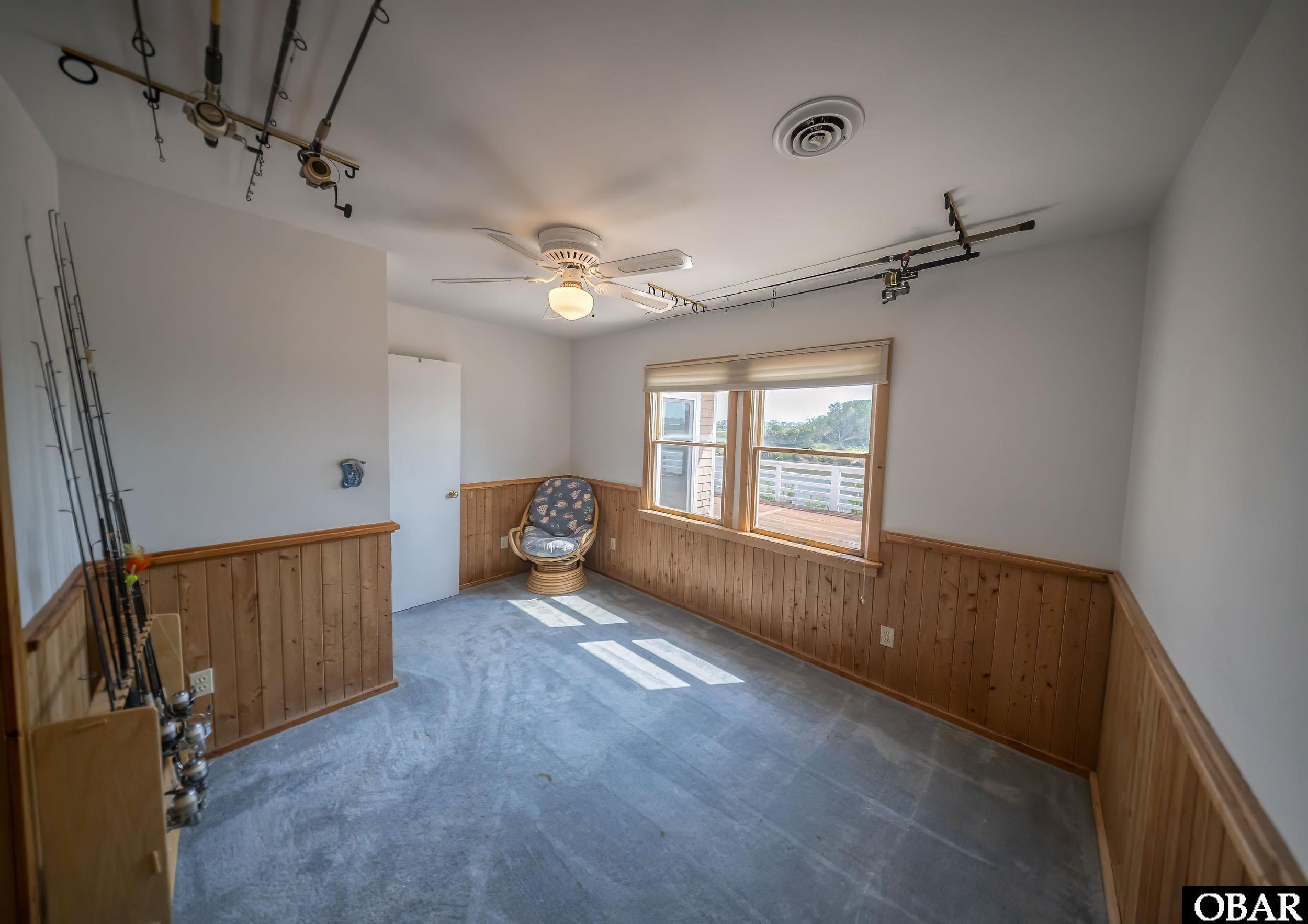 57023 Kohler Drive, Hatteras, NC 27943, 3 Bedrooms Bedrooms, ,2 BathroomsBathrooms,Residential,For sale,Kohler Drive,126669