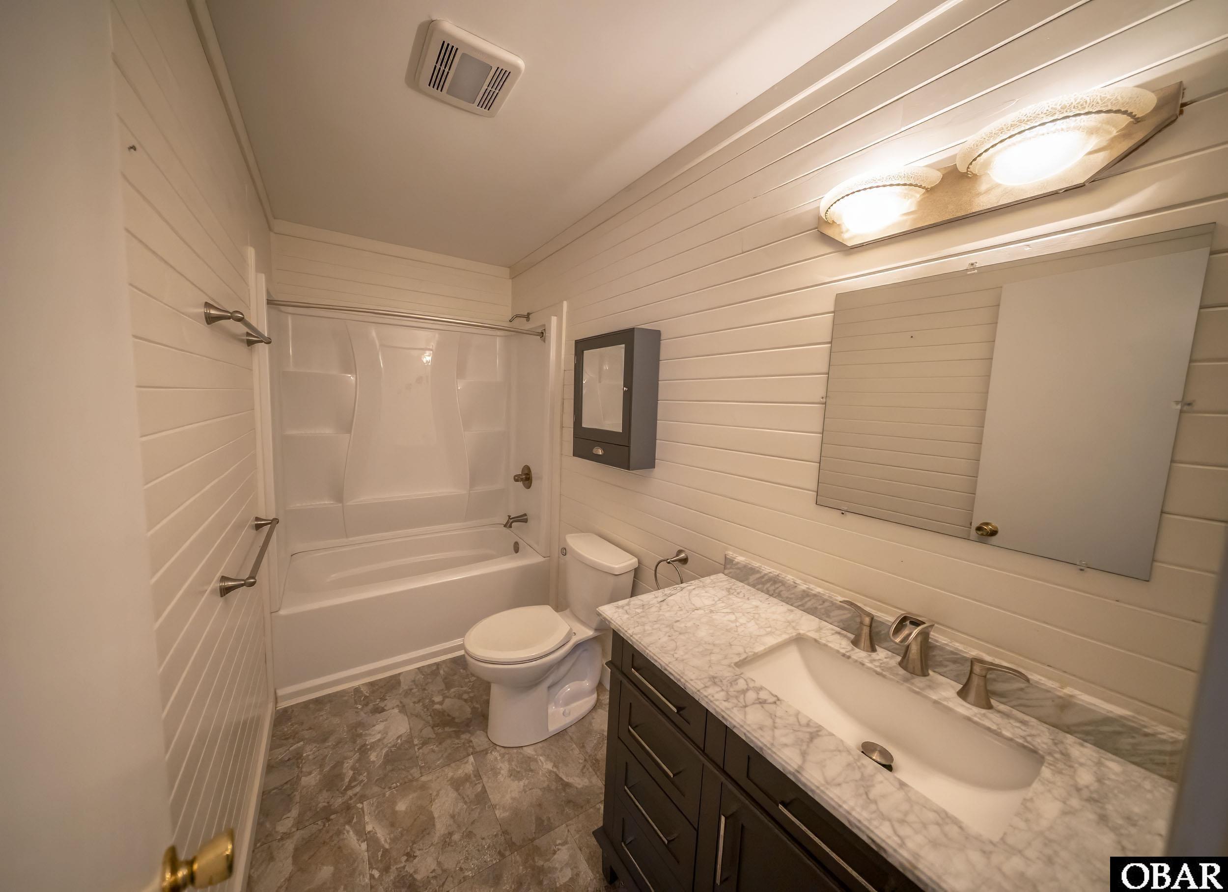 57023 Kohler Drive, Hatteras, NC 27943, 3 Bedrooms Bedrooms, ,2 BathroomsBathrooms,Residential,For sale,Kohler Drive,126669
